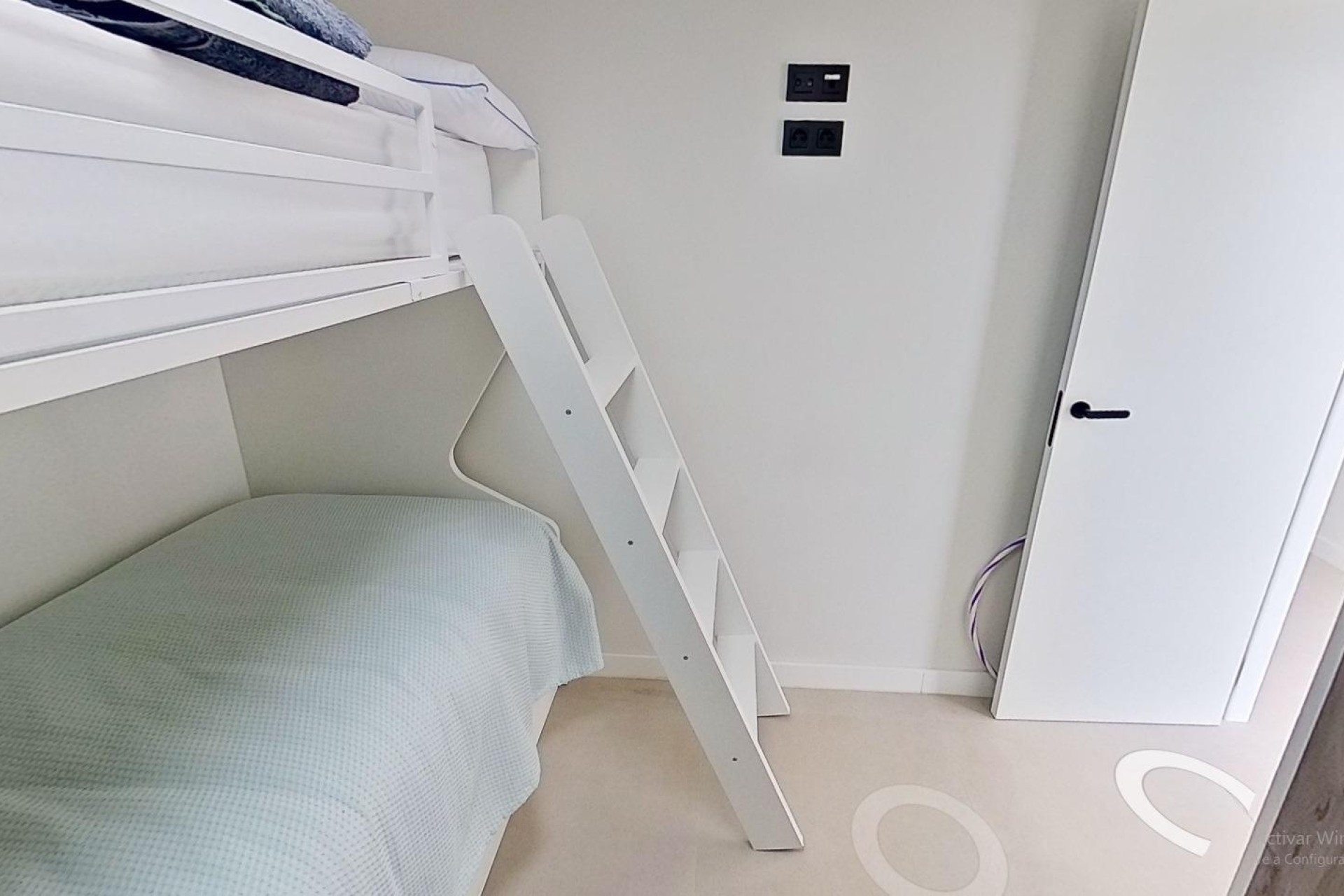 Revente - Appartement -
Pilar de la Horadada - El Mojón