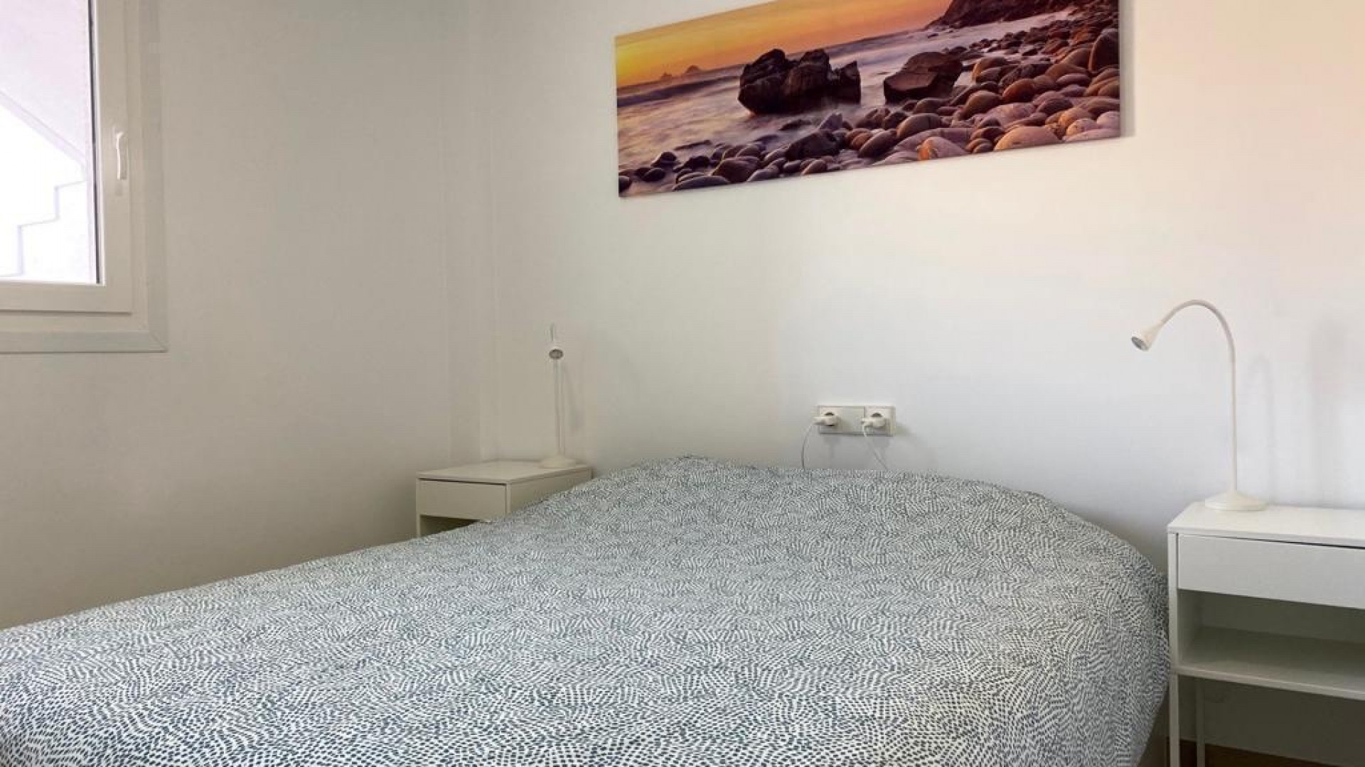 Revente - Appartement -
Pilar de la Horadada - El Pilar de la Horadada