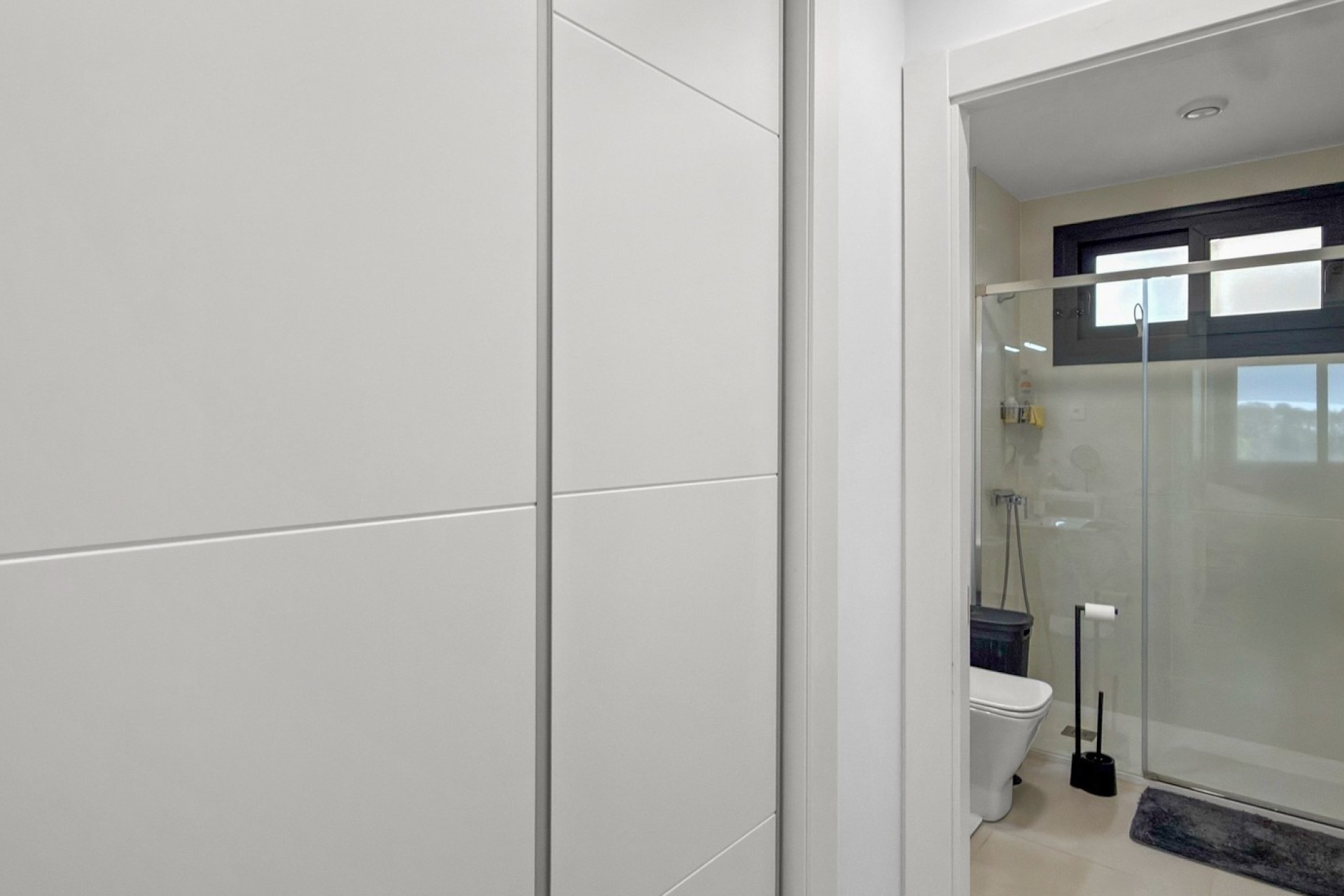 Revente - Appartement -
Pilar de la Horadada - Lo Romero Golf