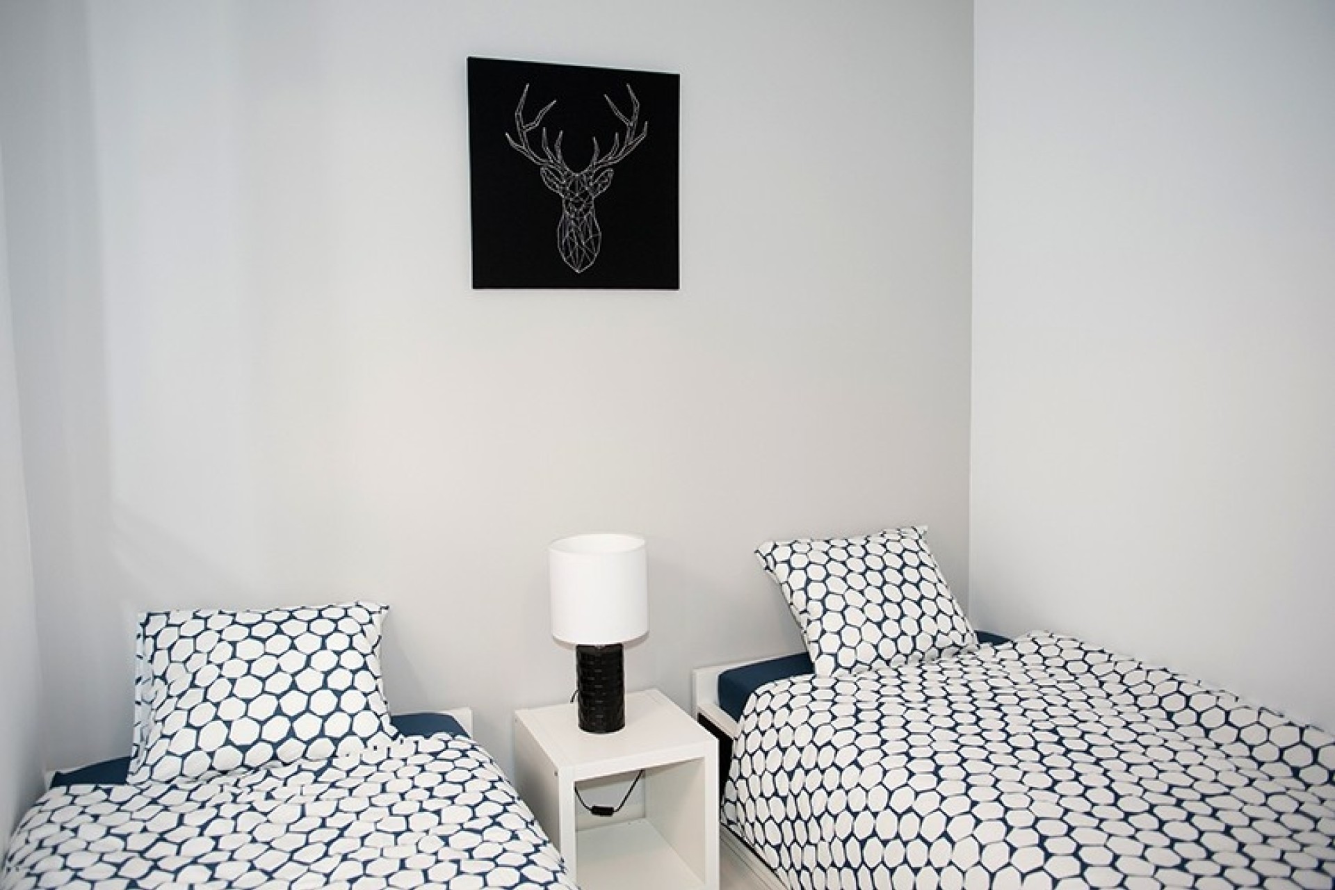 Revente - Appartement -
Pilar de la Horadada - Mil Palmeras