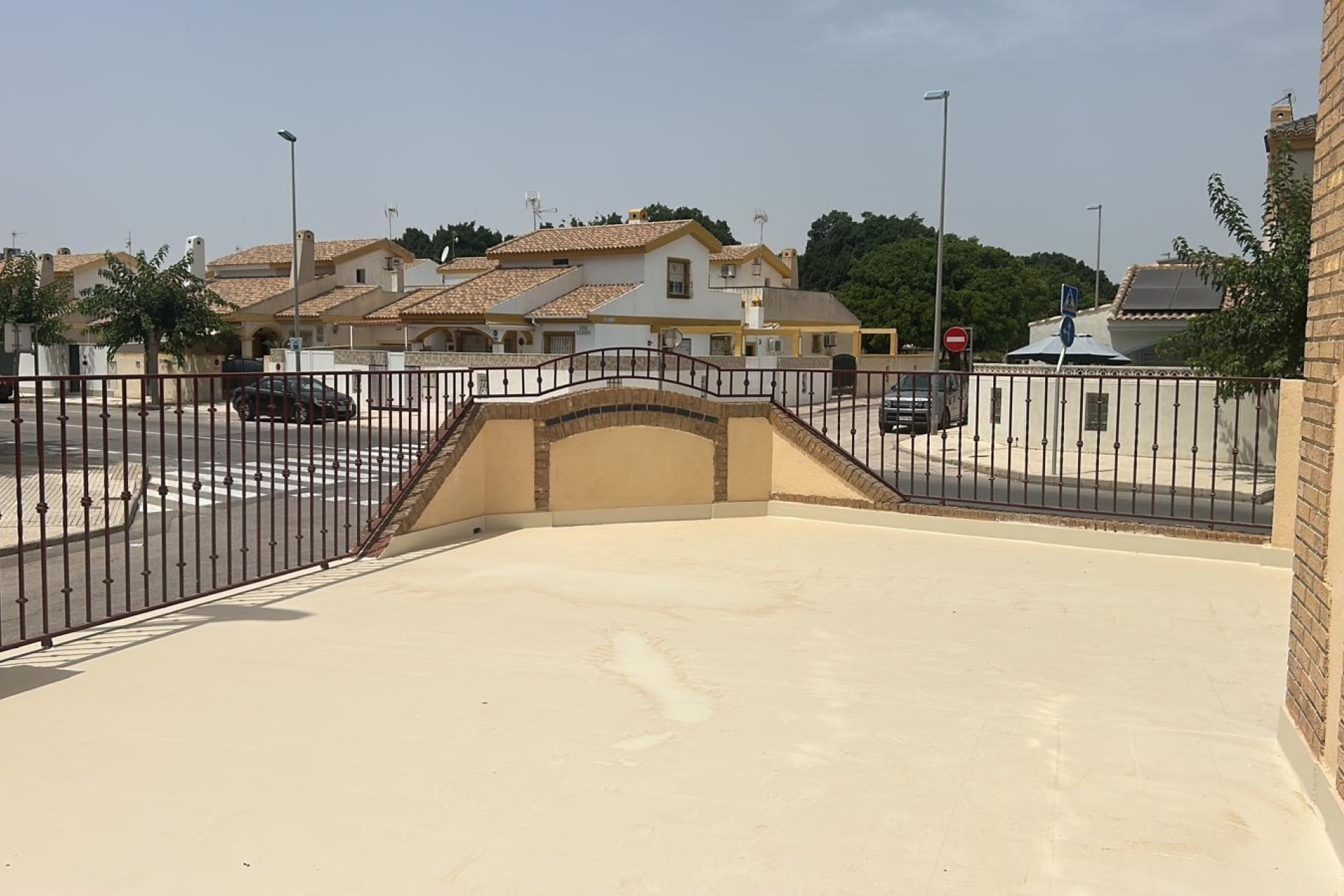 Revente - Appartement -
Pilar de la Horadada - Torre de la Horadada