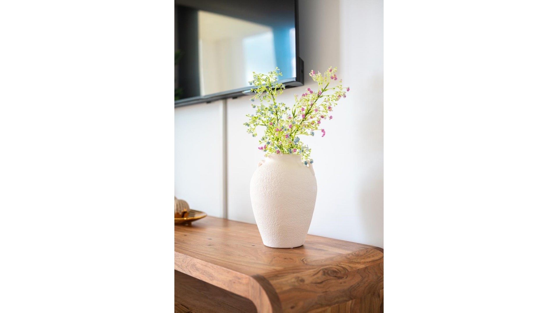 Revente - Appartement -
Pilar de la Horadada