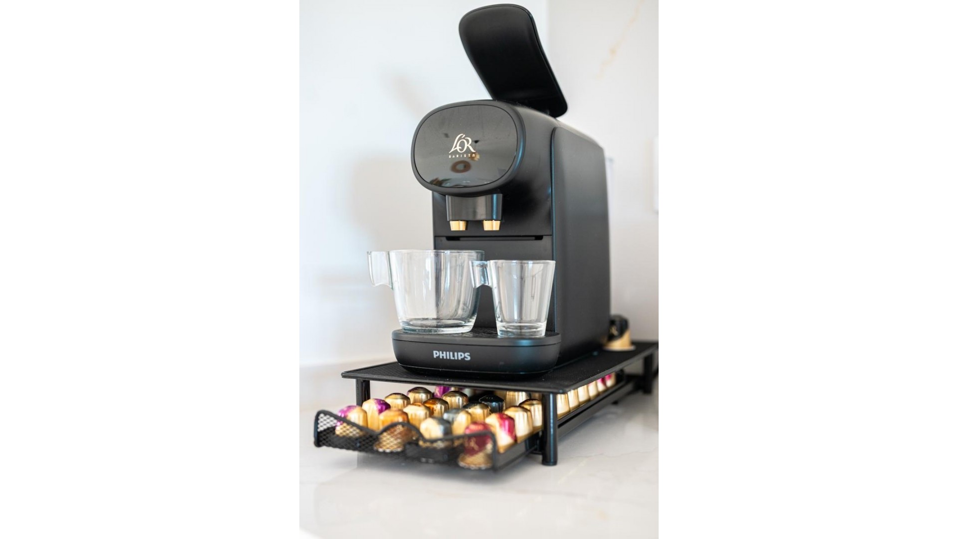 Revente - Appartement -
Pilar de la Horadada