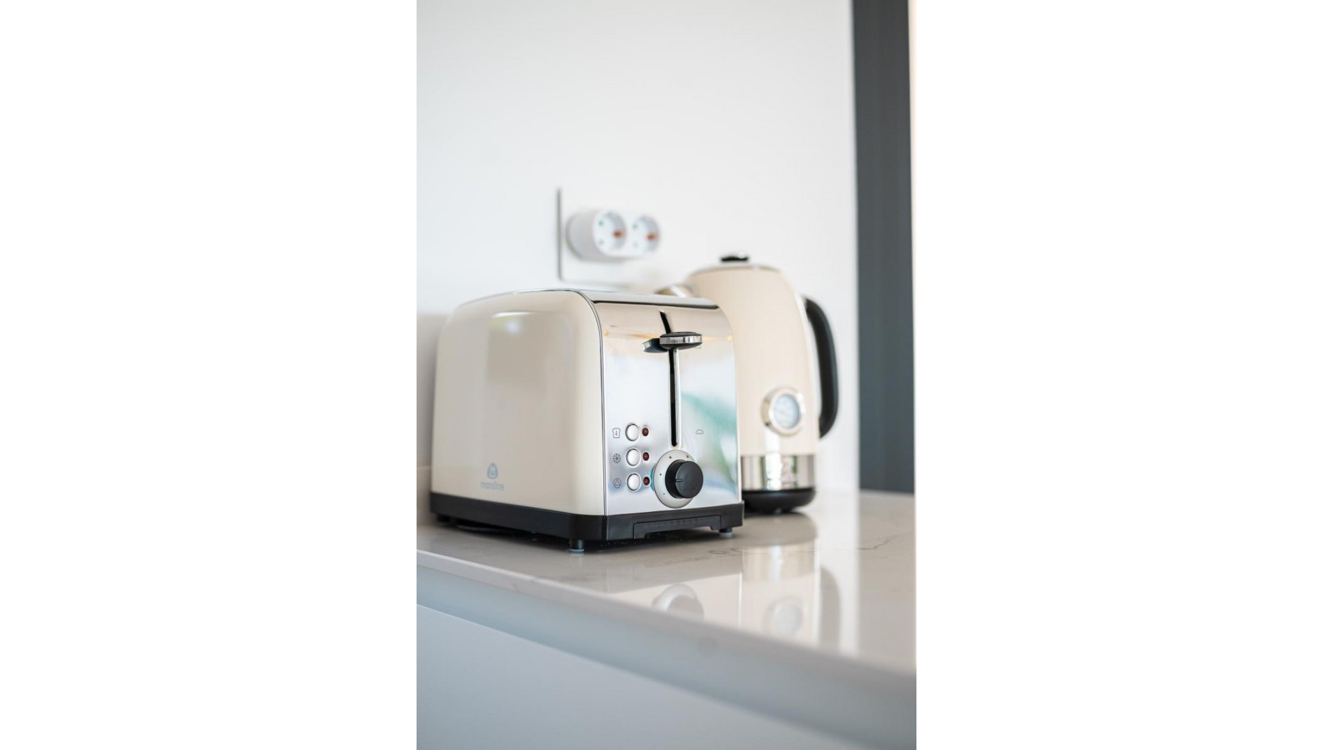 Revente - Appartement -
Pilar de la Horadada