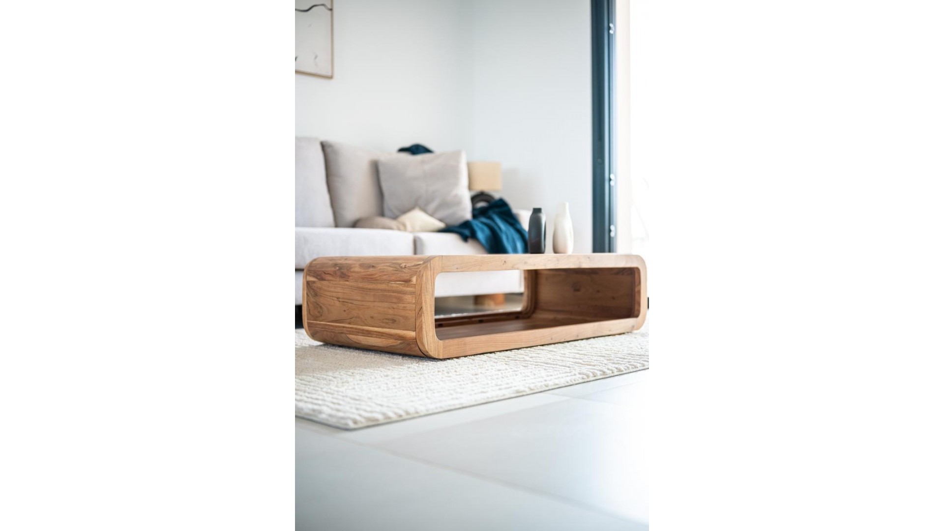 Revente - Appartement -
Pilar de la Horadada