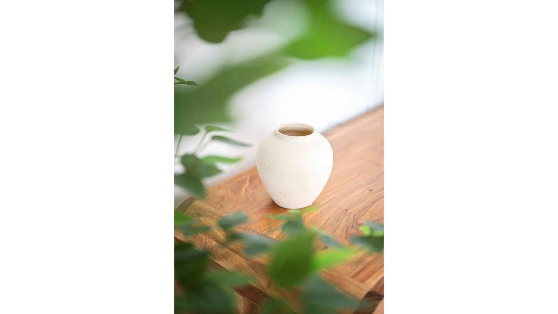 Revente - Appartement -
Pilar de la Horadada