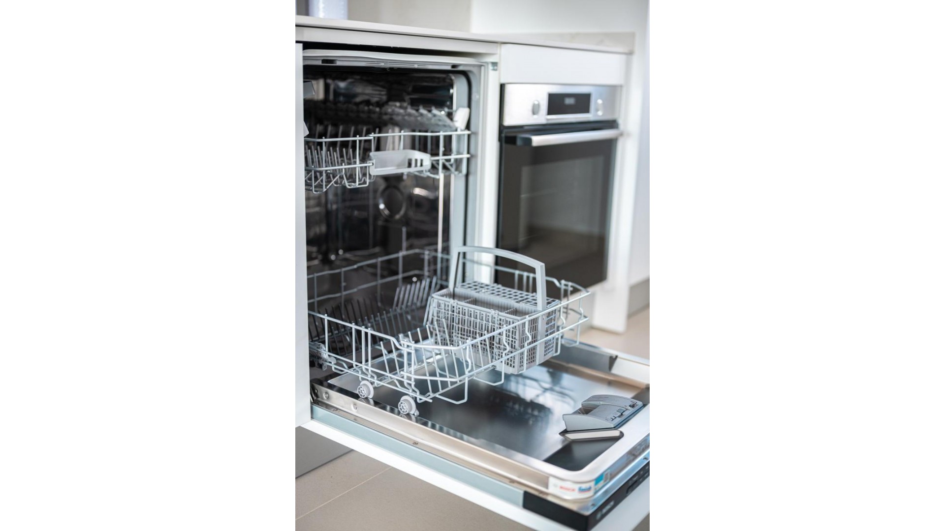 Revente - Appartement -
Pilar de la Horadada