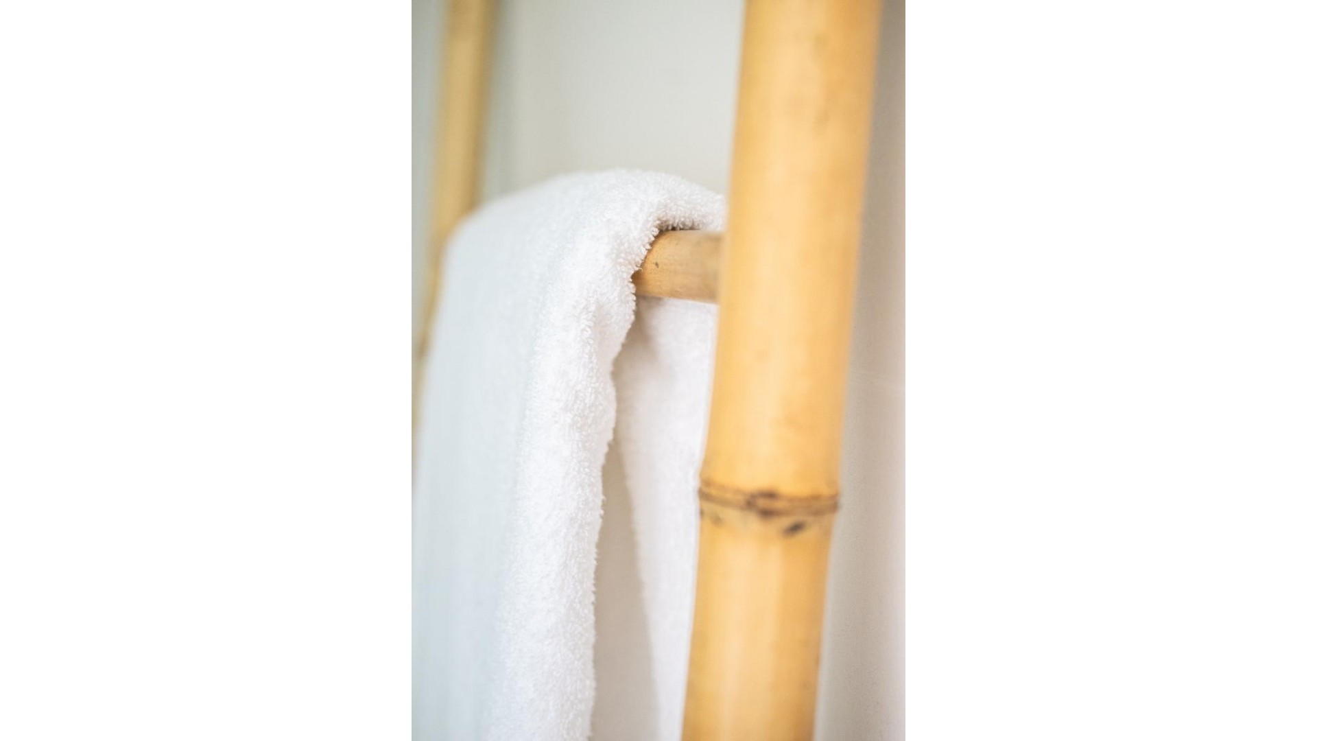 Revente - Appartement -
Pilar de la Horadada