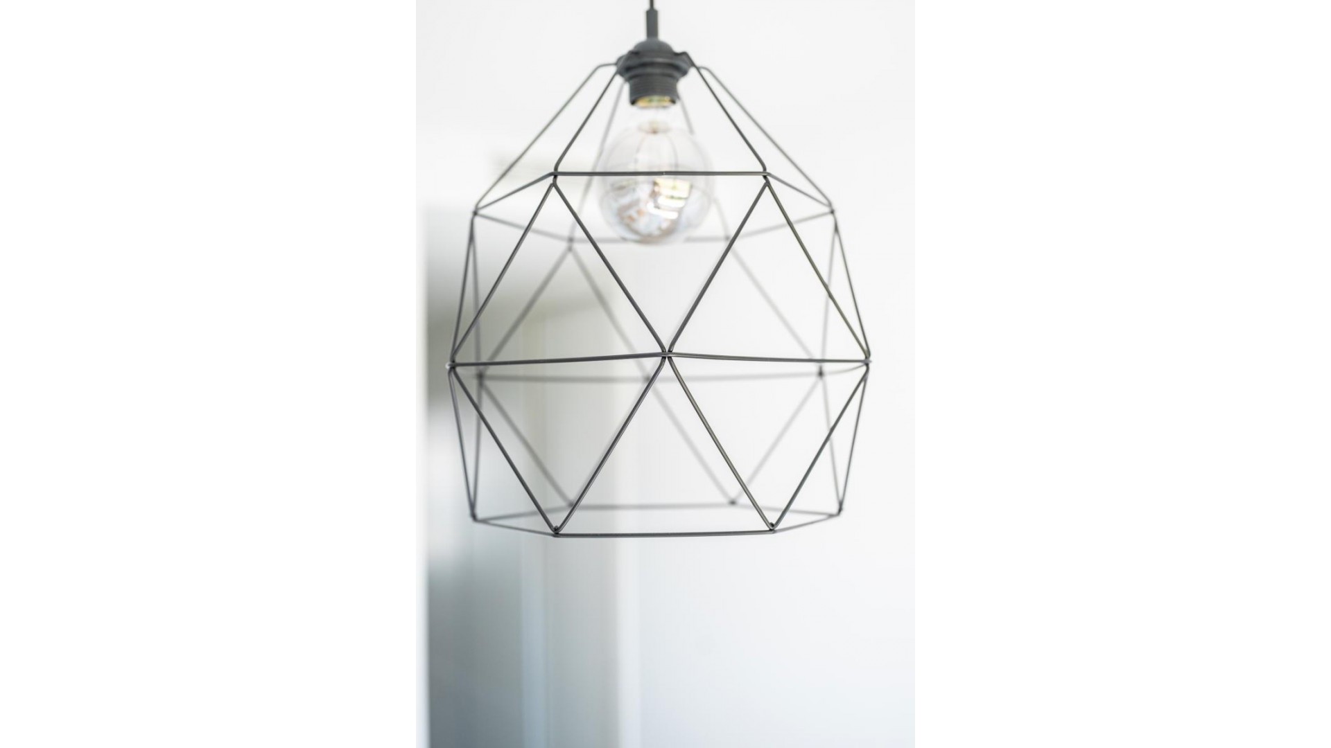 Revente - Appartement -
Pilar de la Horadada