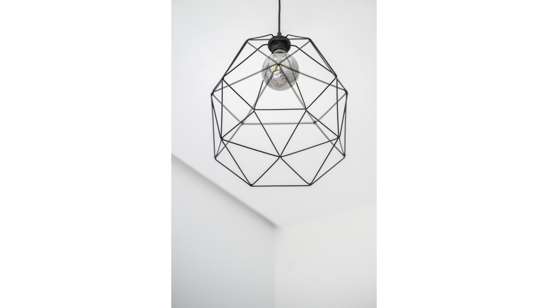 Revente - Appartement -
Pilar de la Horadada