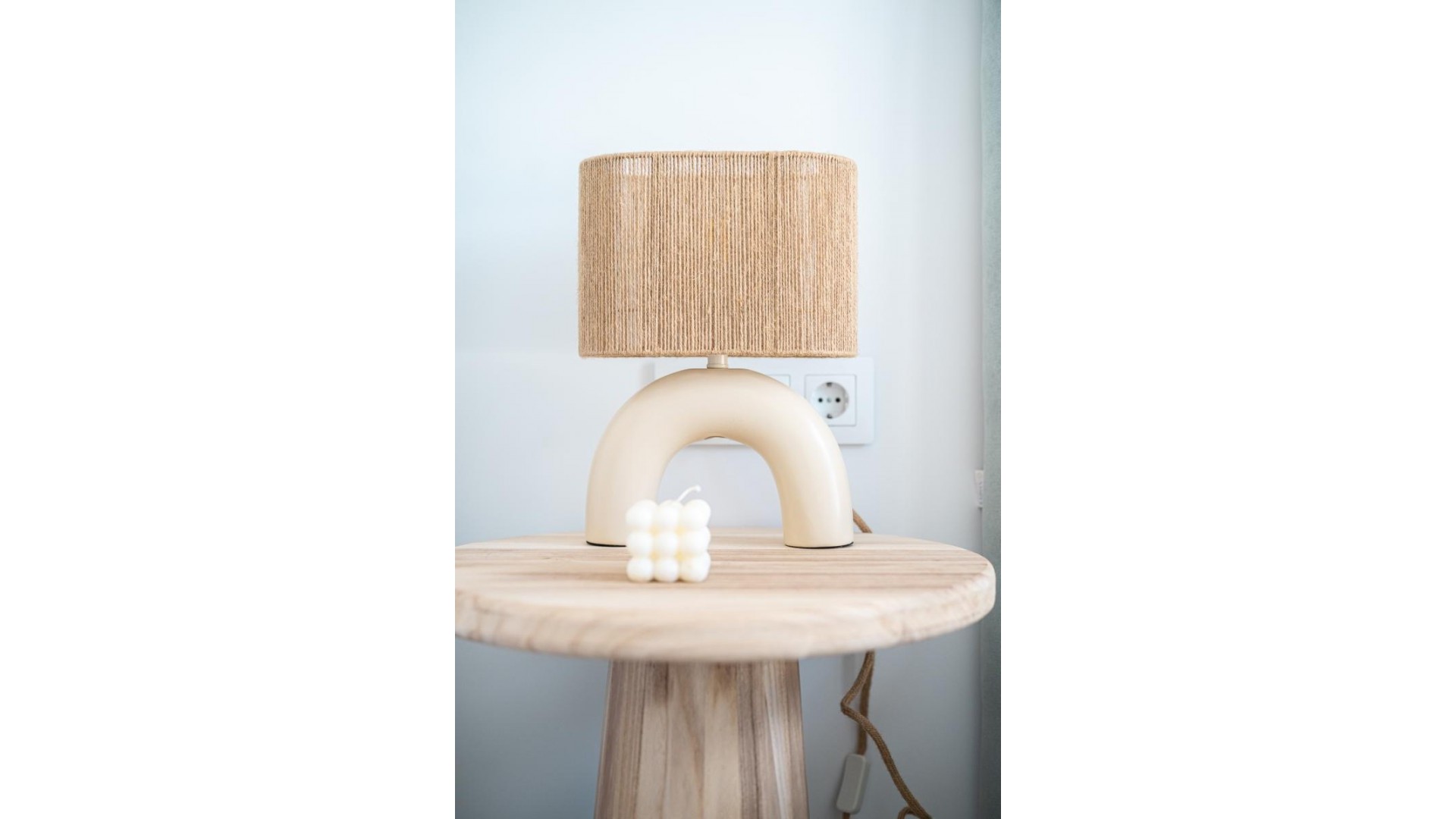 Revente - Appartement -
Pilar de la Horadada