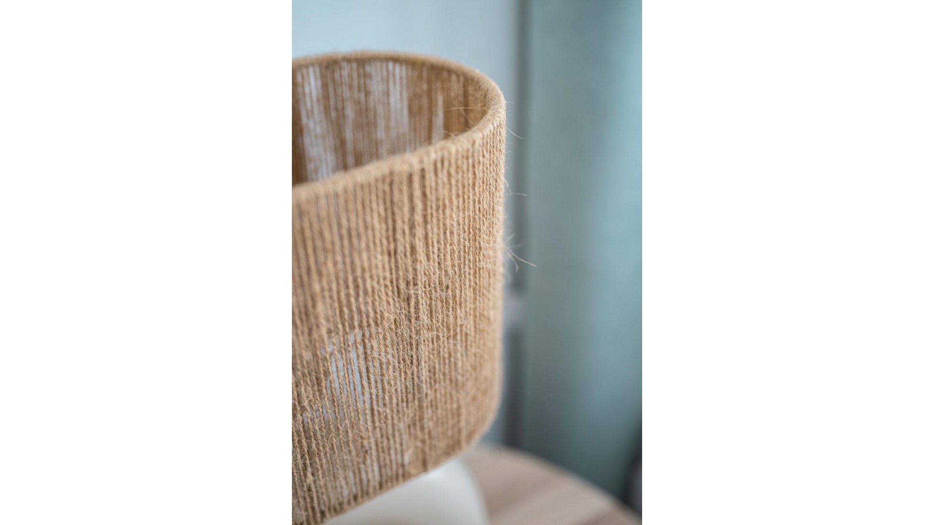 Revente - Appartement -
Pilar de la Horadada