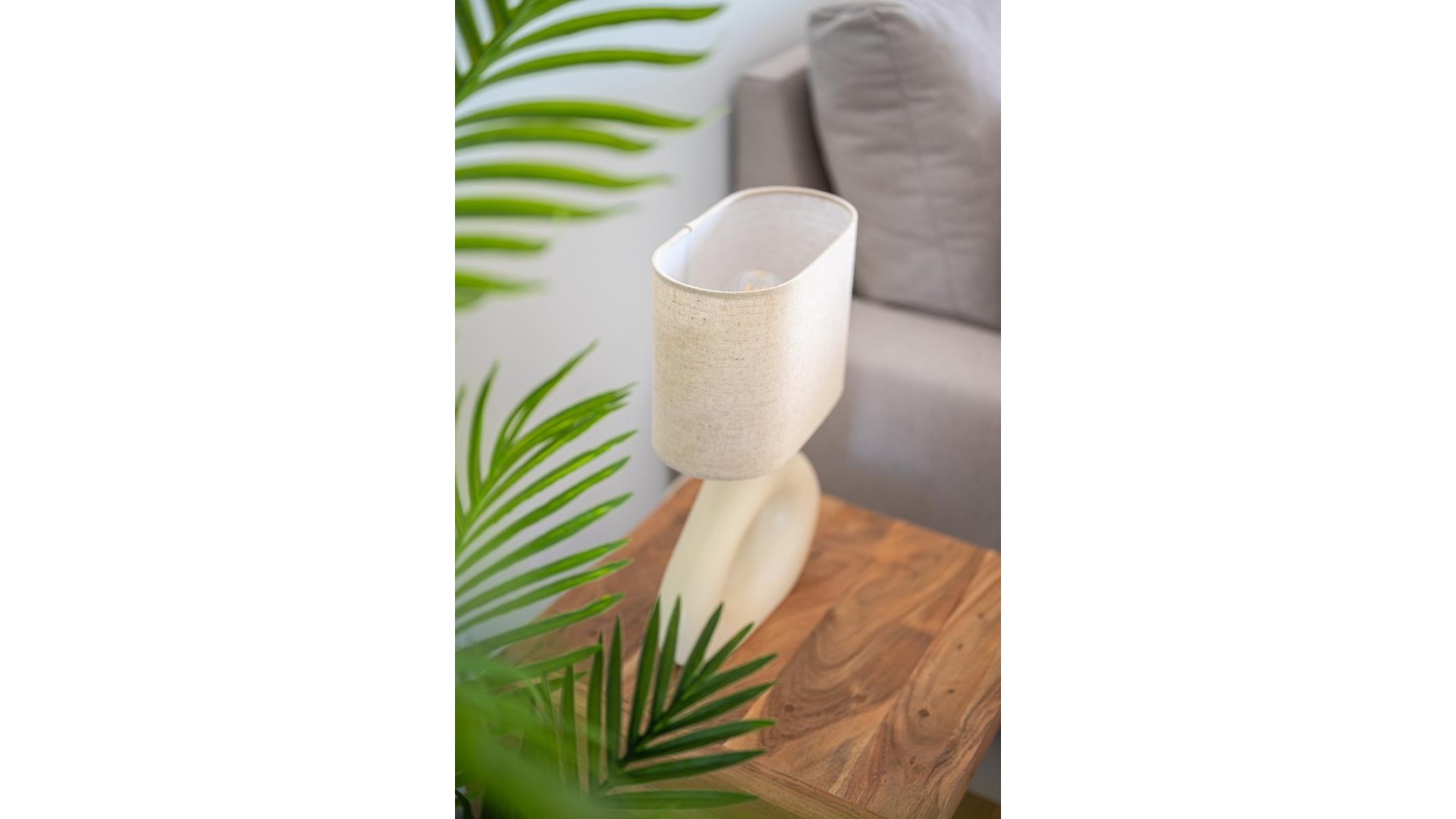 Revente - Appartement -
Pilar de la Horadada