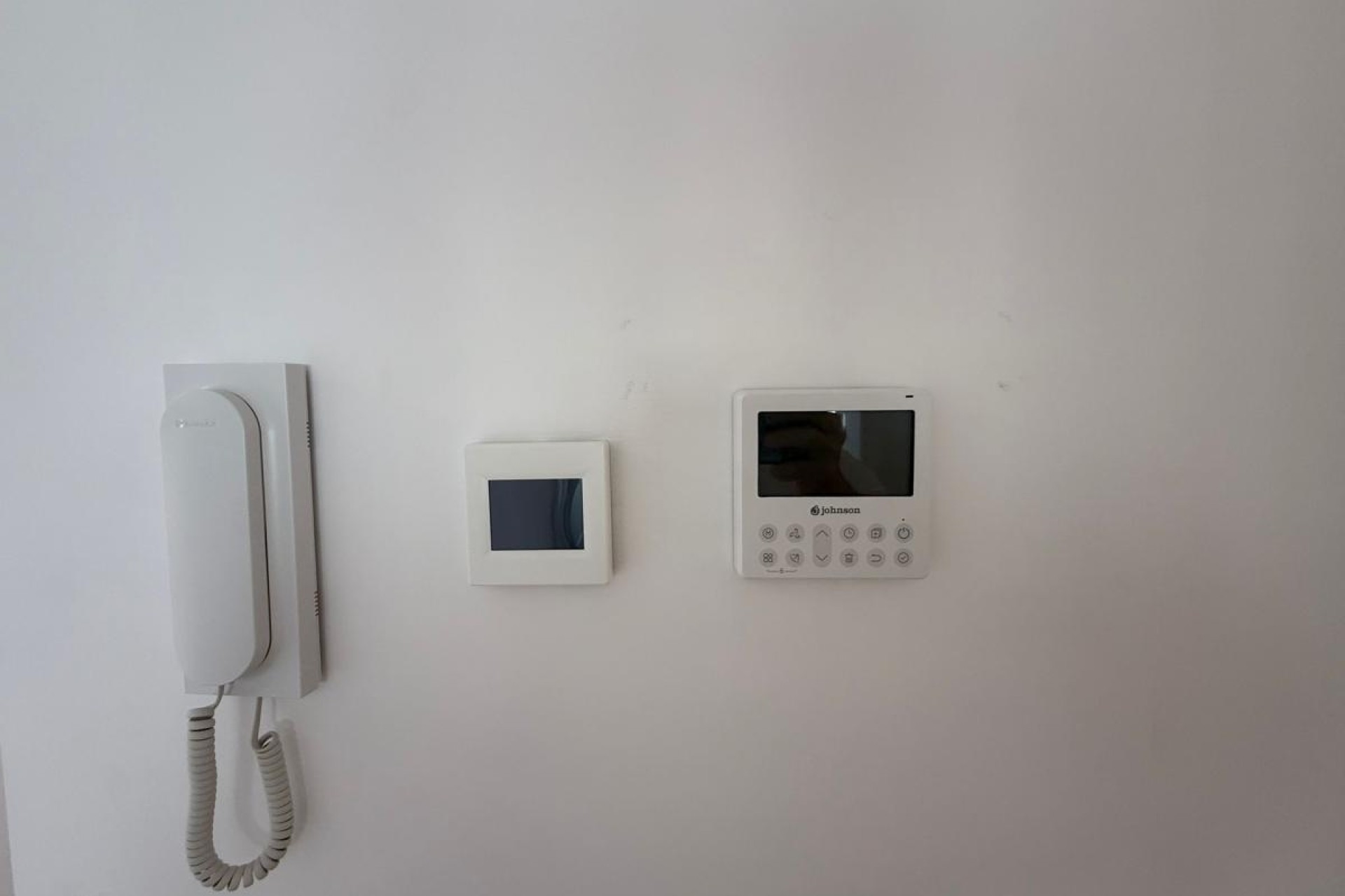 Revente - Appartement -
Pilar de la Horadada