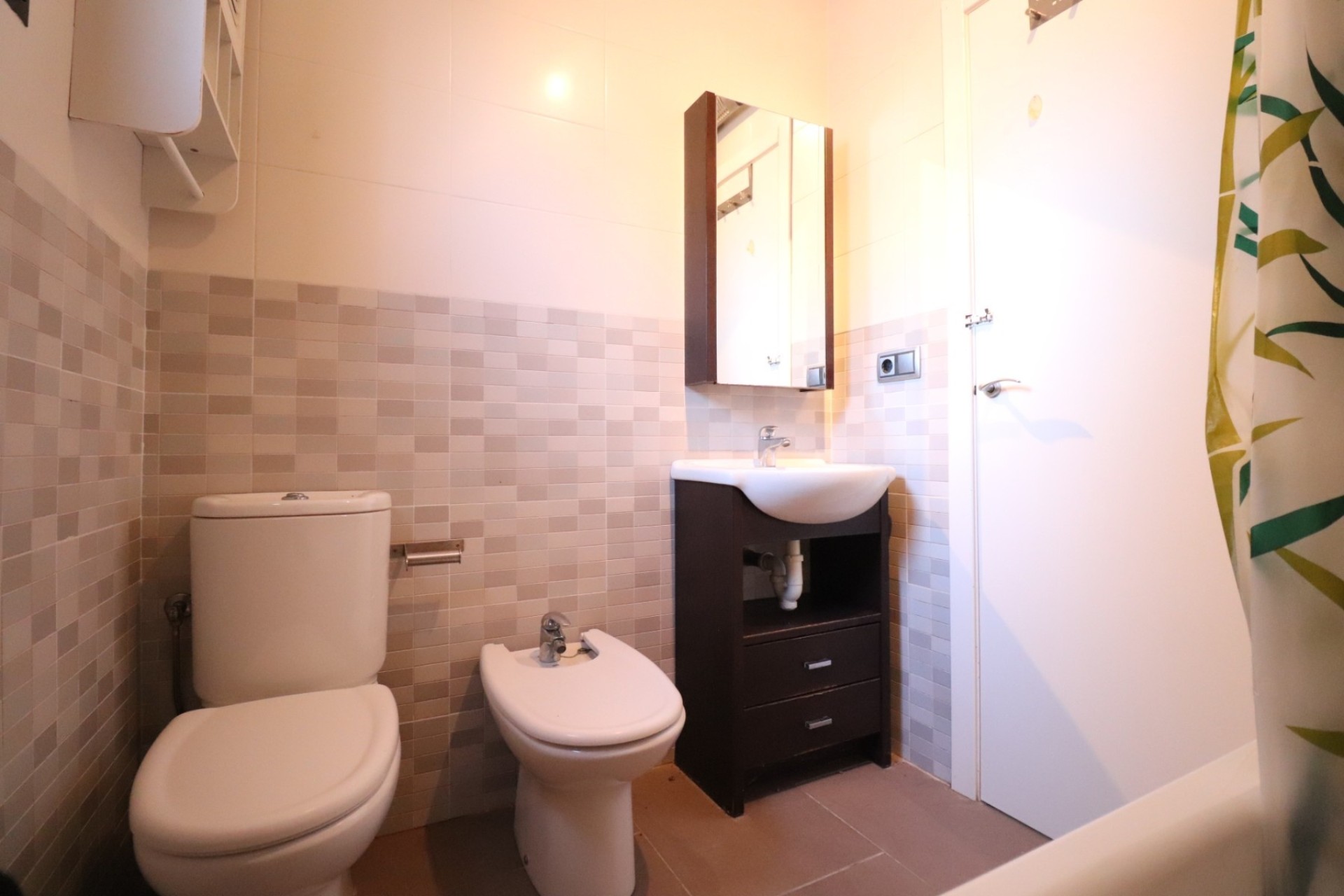 Revente - Appartement -
Pinar de Campoverde - Pinar de Campoverde - Village