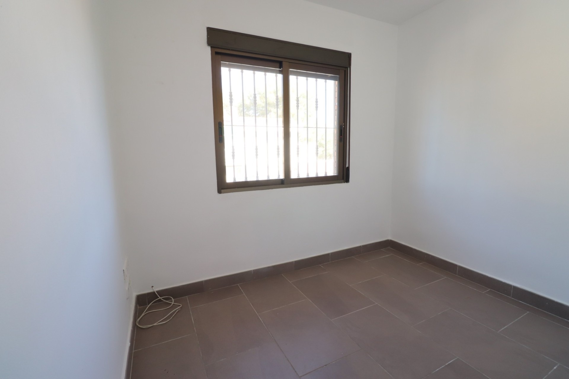 Revente - Appartement -
Pinar de Campoverde - Pinar de Campoverde - Village
