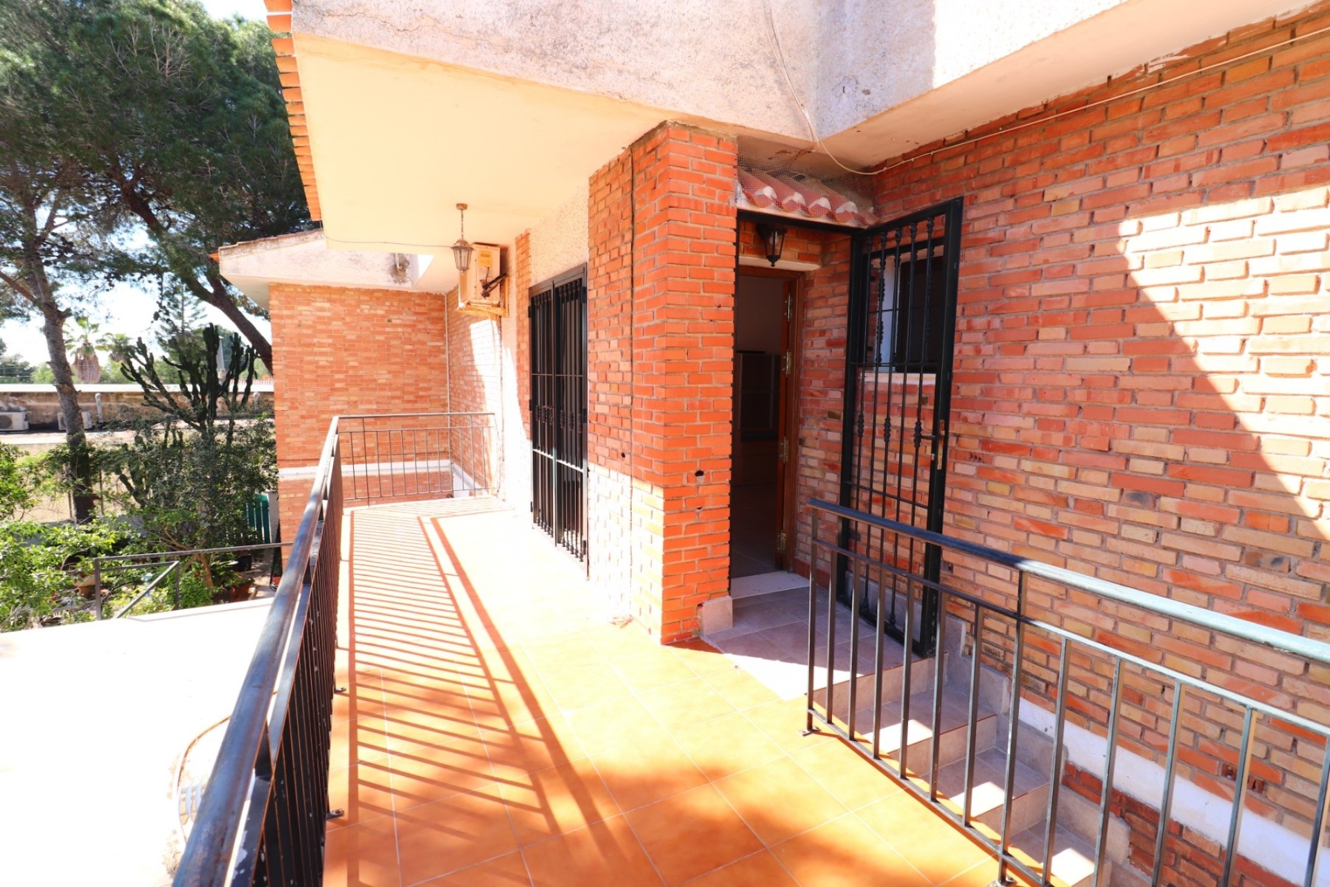 Revente - Appartement -
Pinar de Campoverde - Pinar de Campoverde - Village