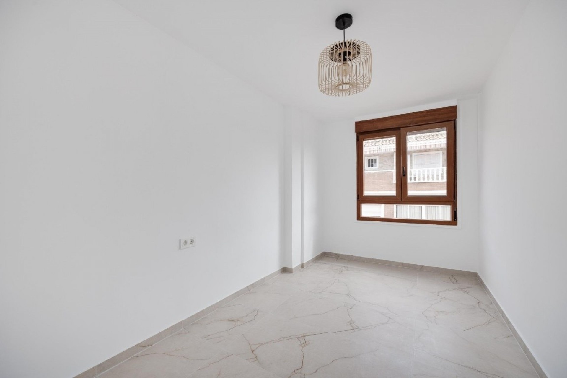 Revente - Appartement -
Playa del Acequion