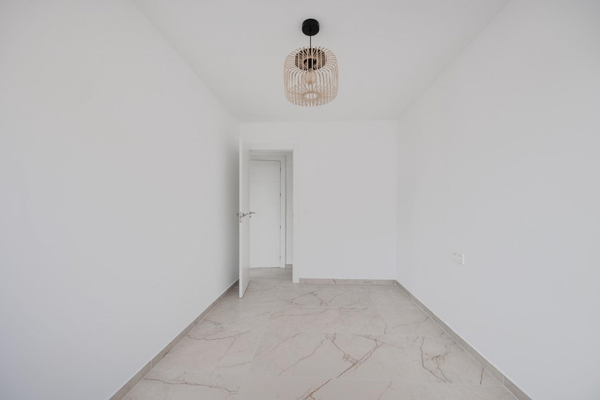 Revente - Appartement -
Playa del Acequion