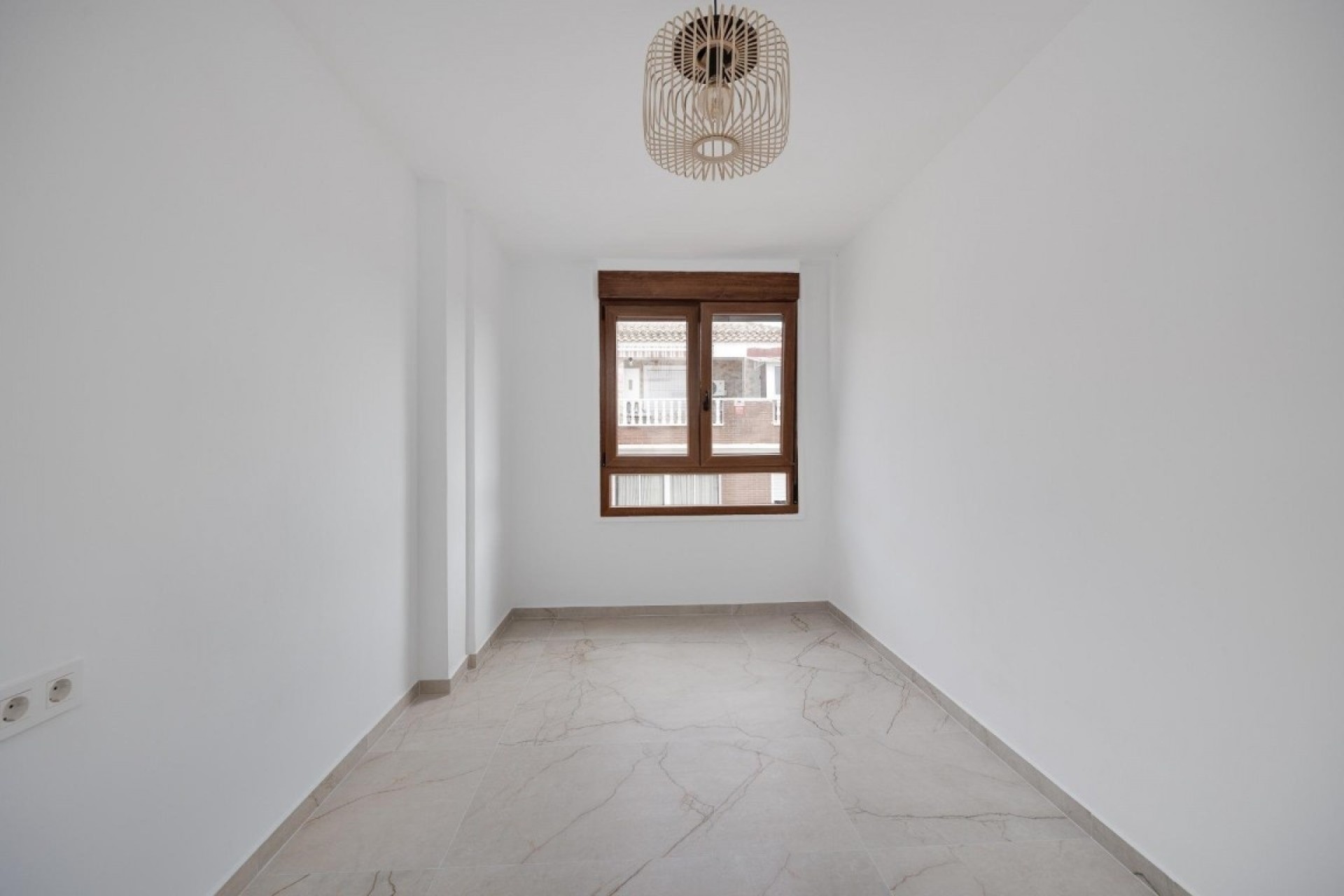 Revente - Appartement -
Playa del Acequion