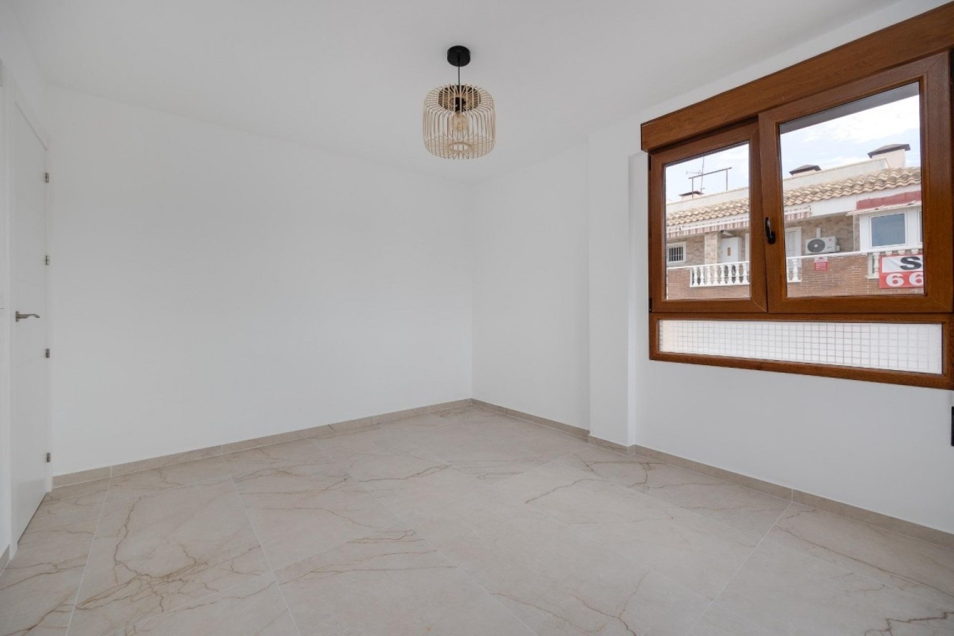 Revente - Appartement -
Playa del Acequion