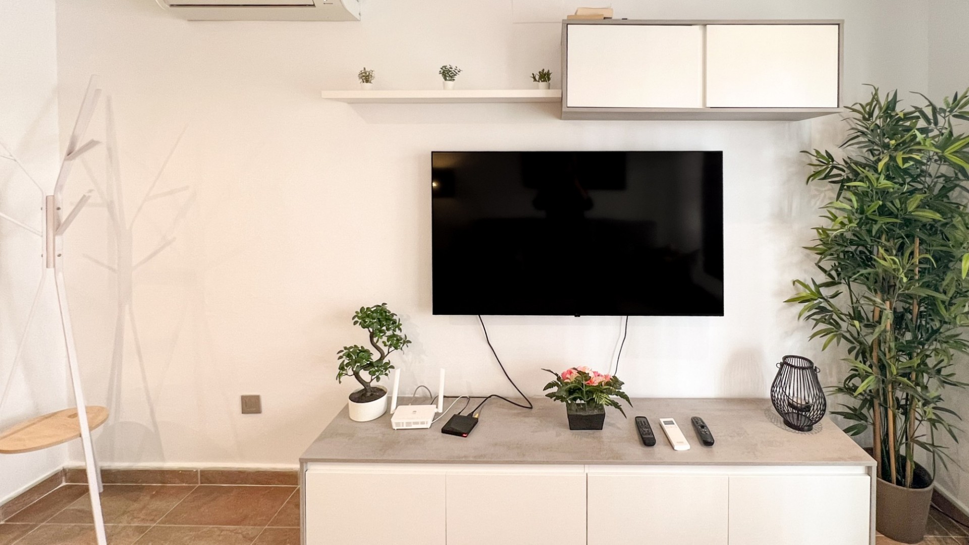 Revente - Appartement -
Playa del Cura - Torrevieja