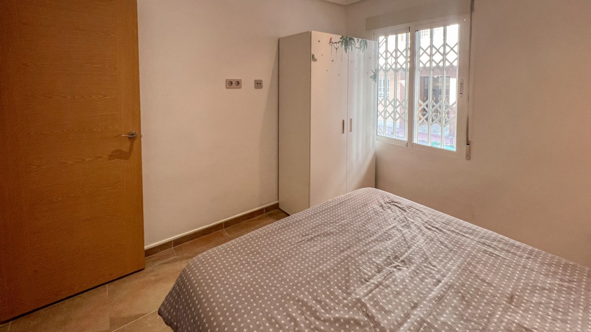 Revente - Appartement -
Playa del Cura - Torrevieja