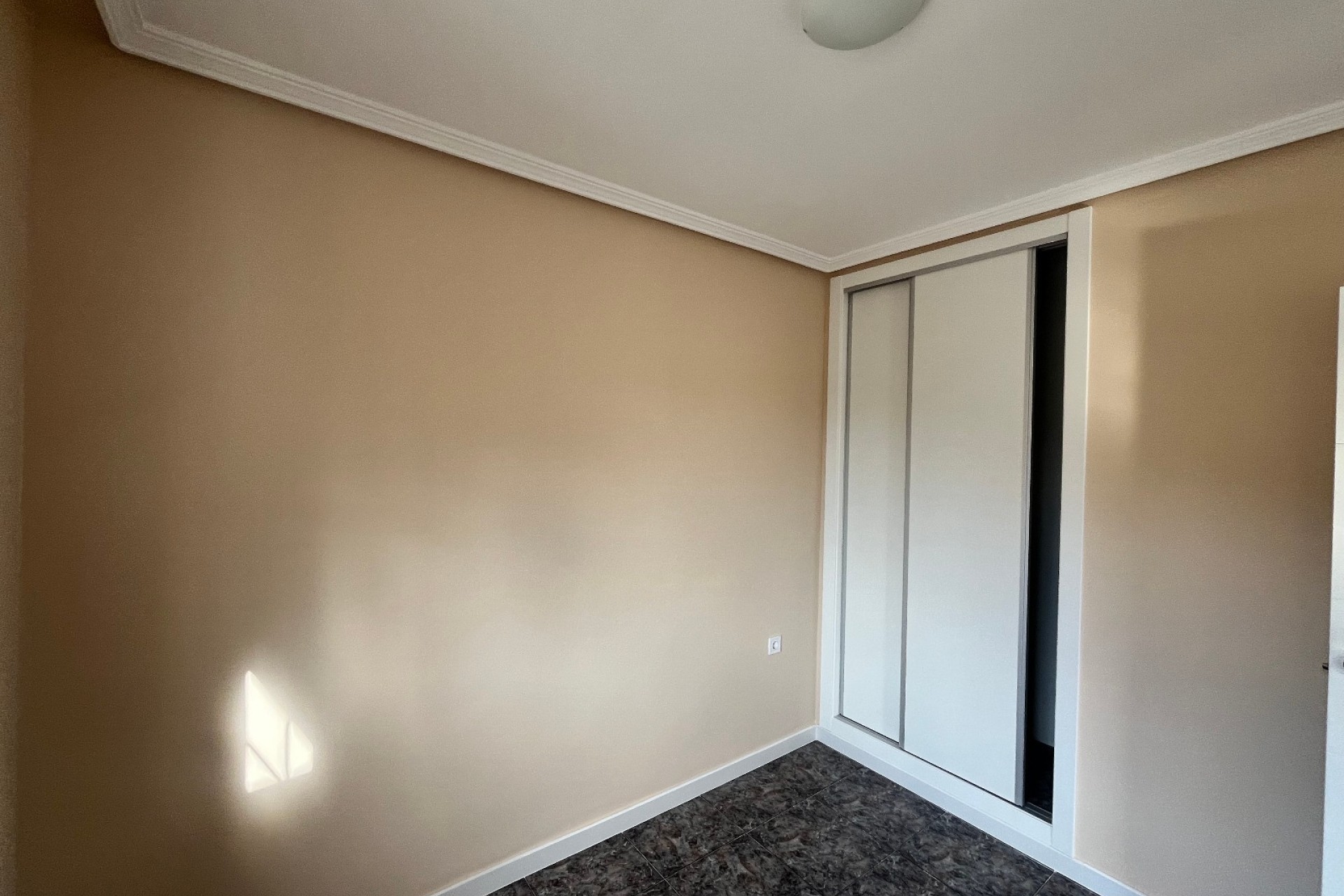 Revente - Appartement -
Playa Flamenca - Res. San Antonio