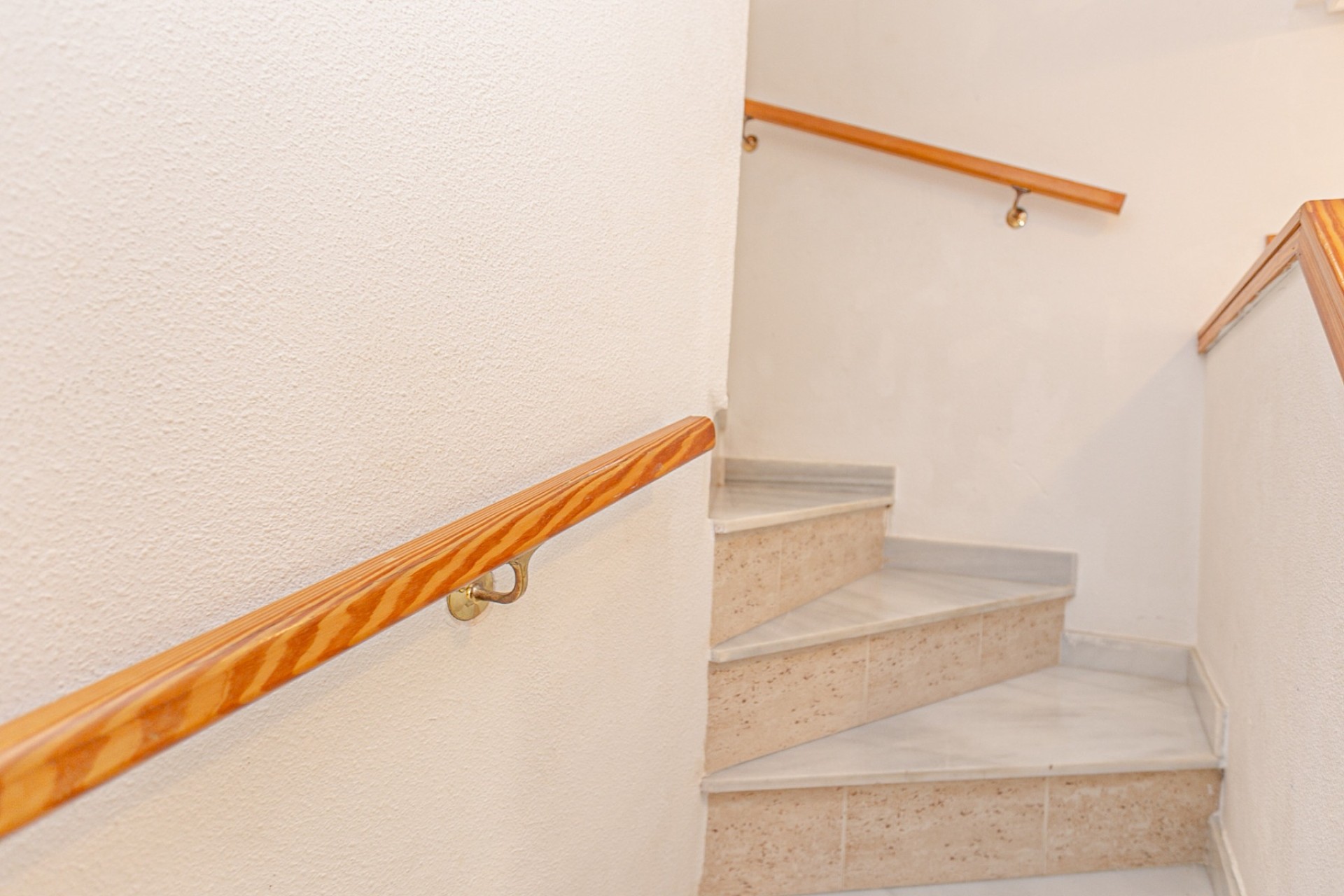 Revente - Appartement -
Playa Flamenca - Zenia Mar