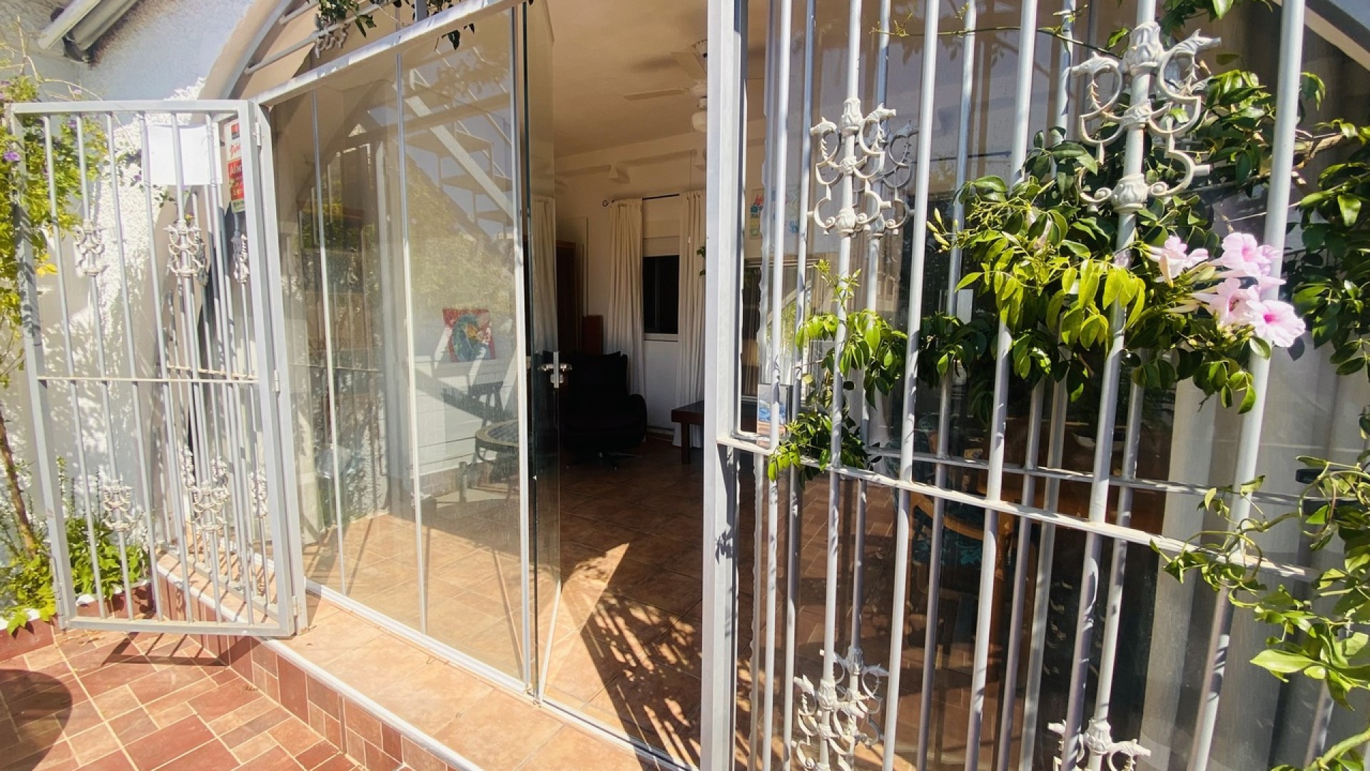 Revente - Appartement -
Playa Flamenca