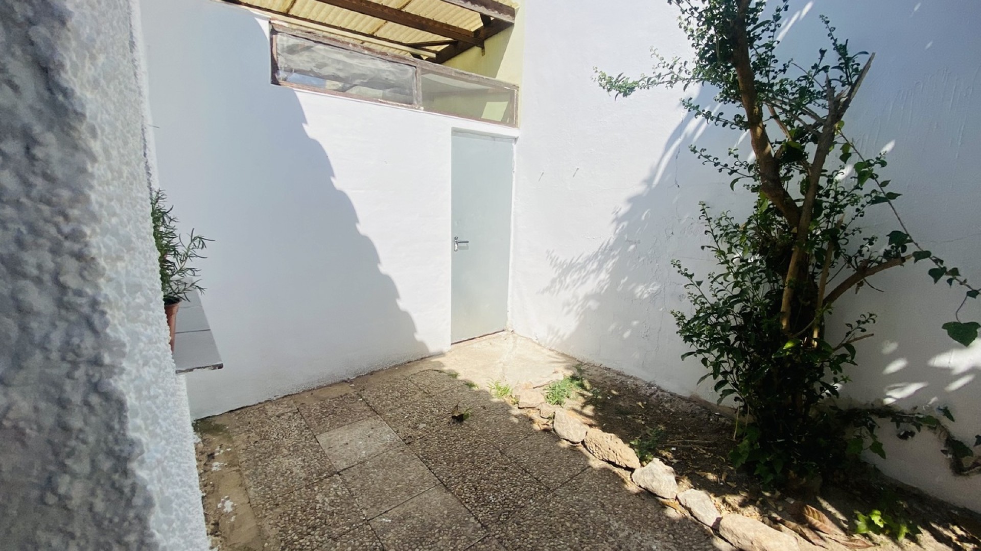 Revente - Appartement -
Playa Flamenca