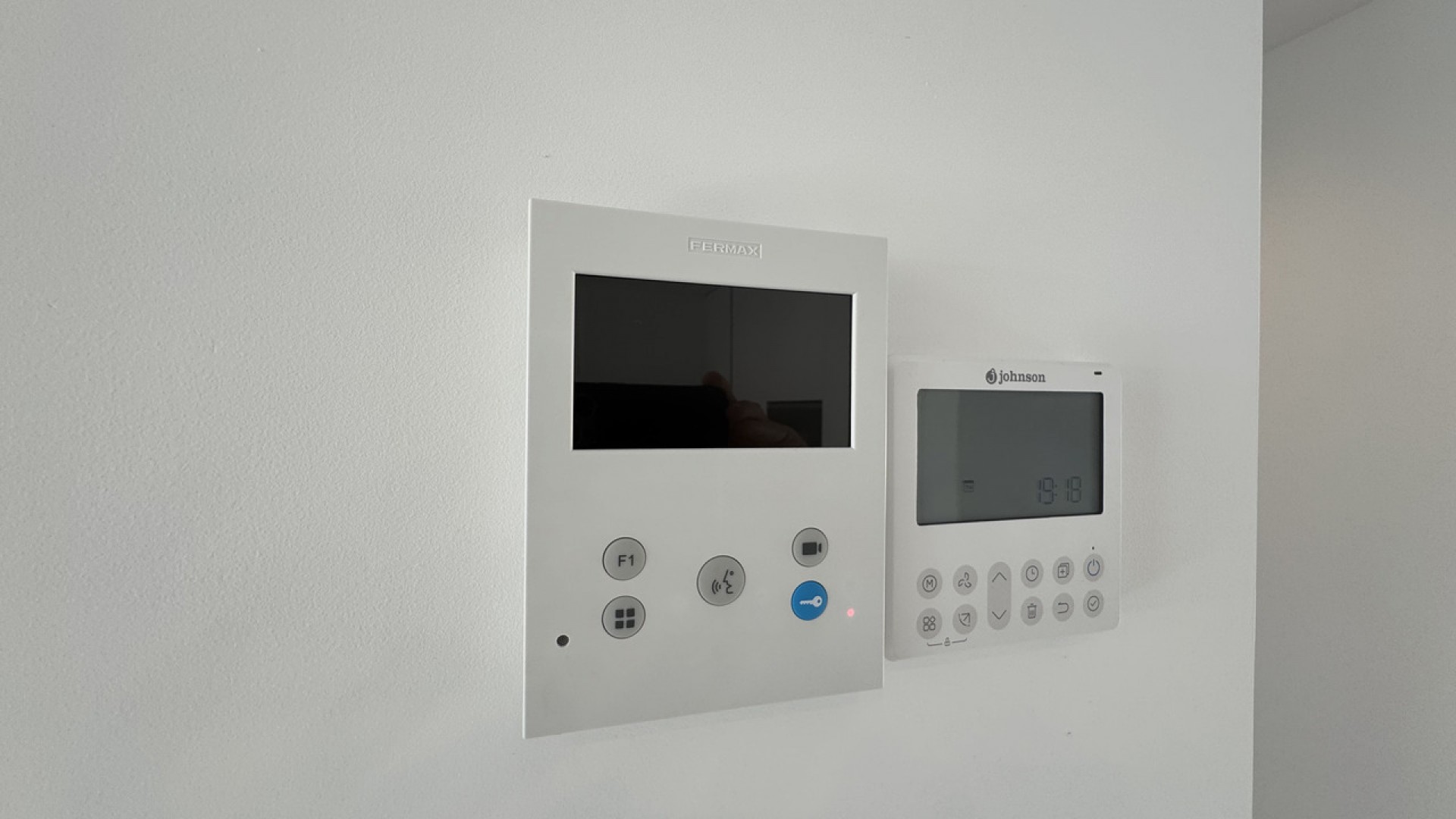 Revente - Appartement -
Playa Flamenca