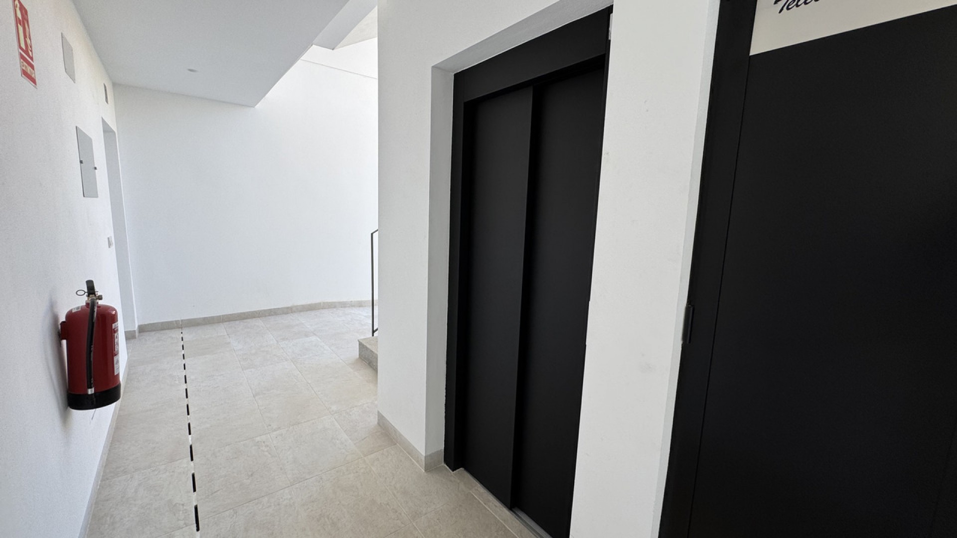 Revente - Appartement -
Playa Flamenca