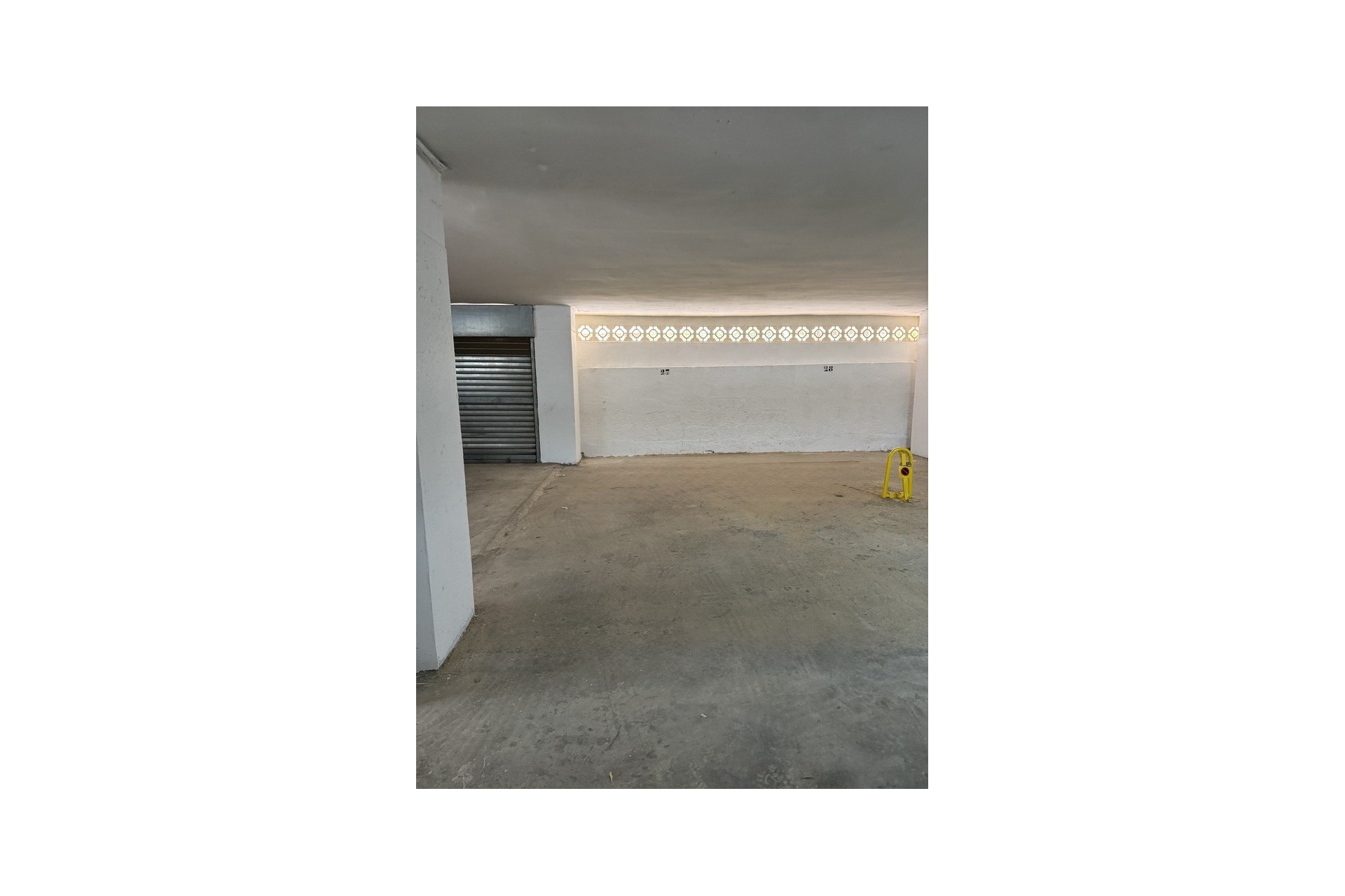 Revente - Appartement -
Punta Prima - Costa Blanca