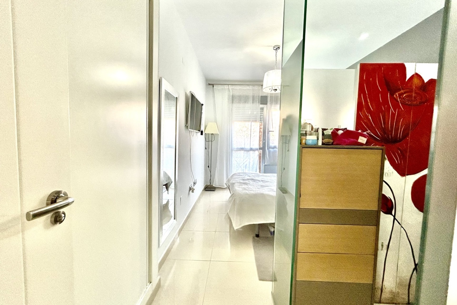 Revente - Appartement -
Punta Prima - Costa Blanca