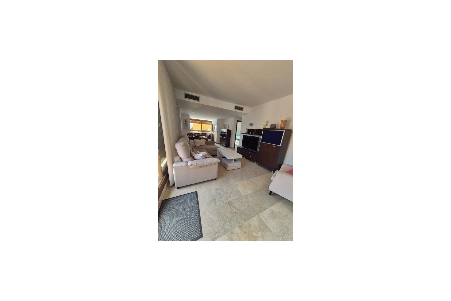 Revente - Appartement -
Punta Prima - Costa Blanca