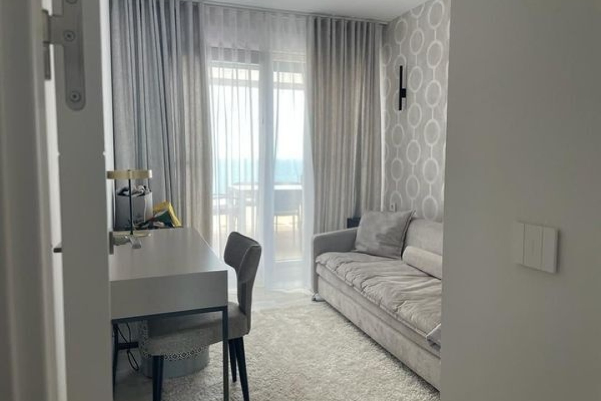 Revente - Appartement -
Punta Prima - Costa Blanca