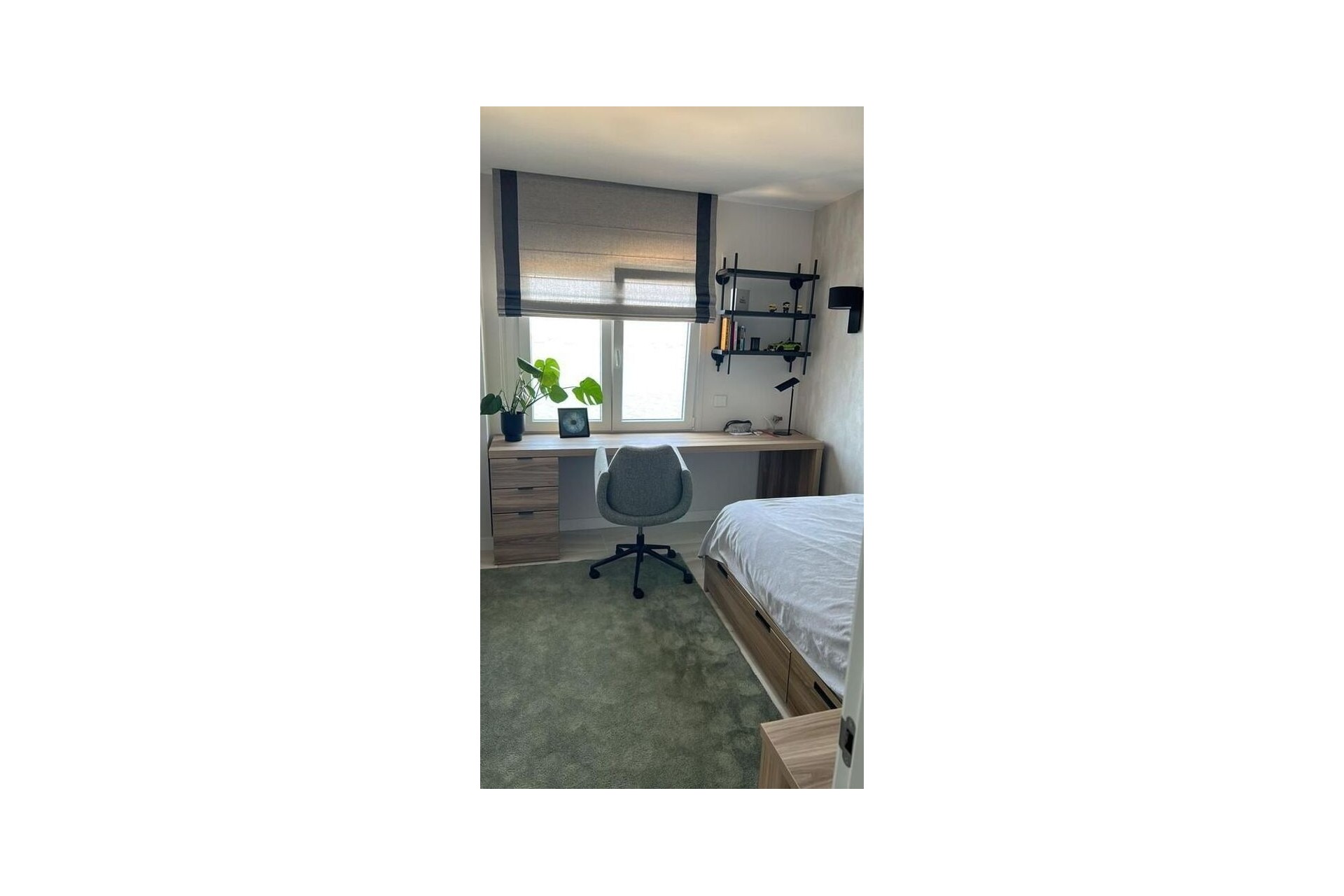Revente - Appartement -
Punta Prima - Costa Blanca