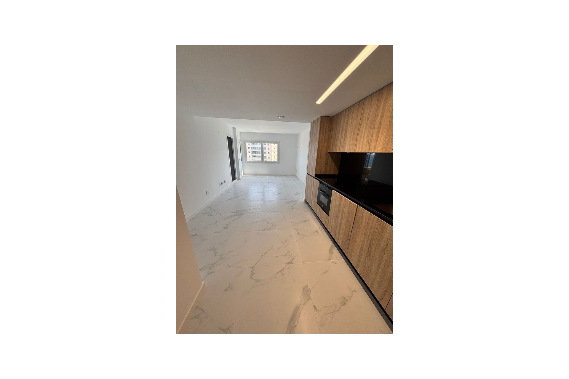 Revente - Appartement -
Punta Prima - Orihuela Costa