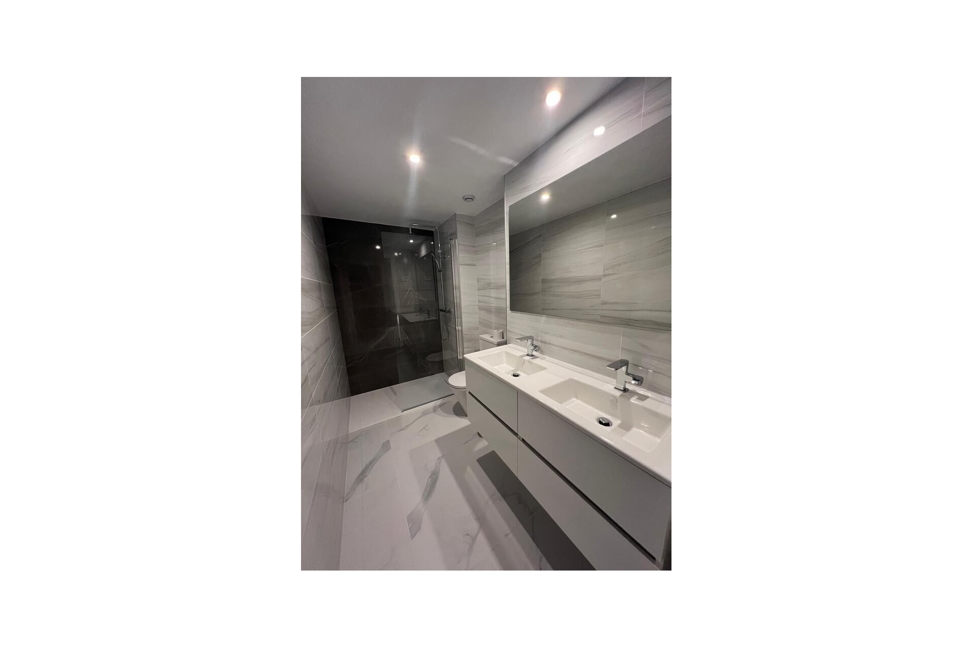Revente - Appartement -
Punta Prima - Orihuela Costa