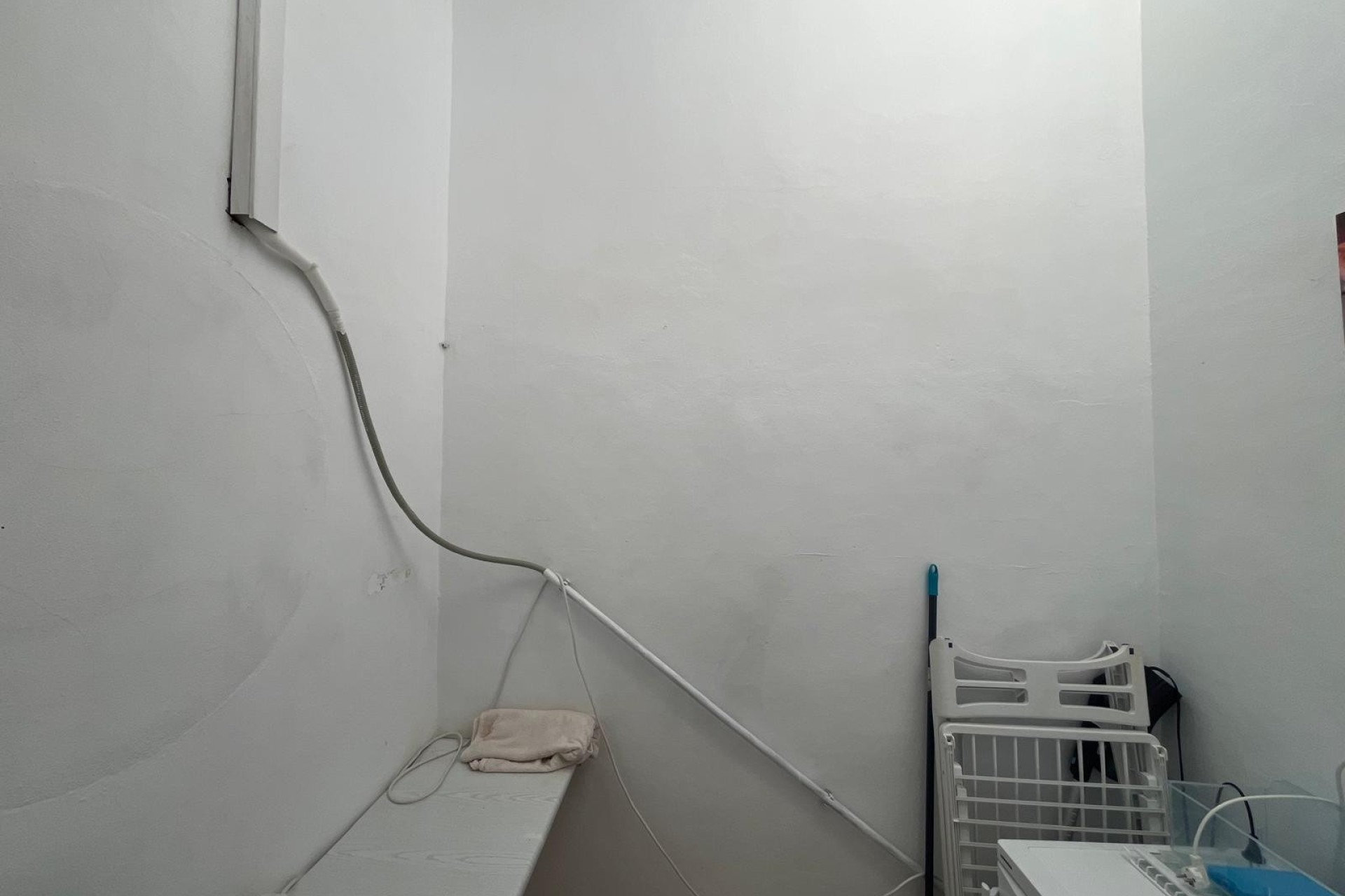 Revente - Appartement -
Punta Prima - Serena