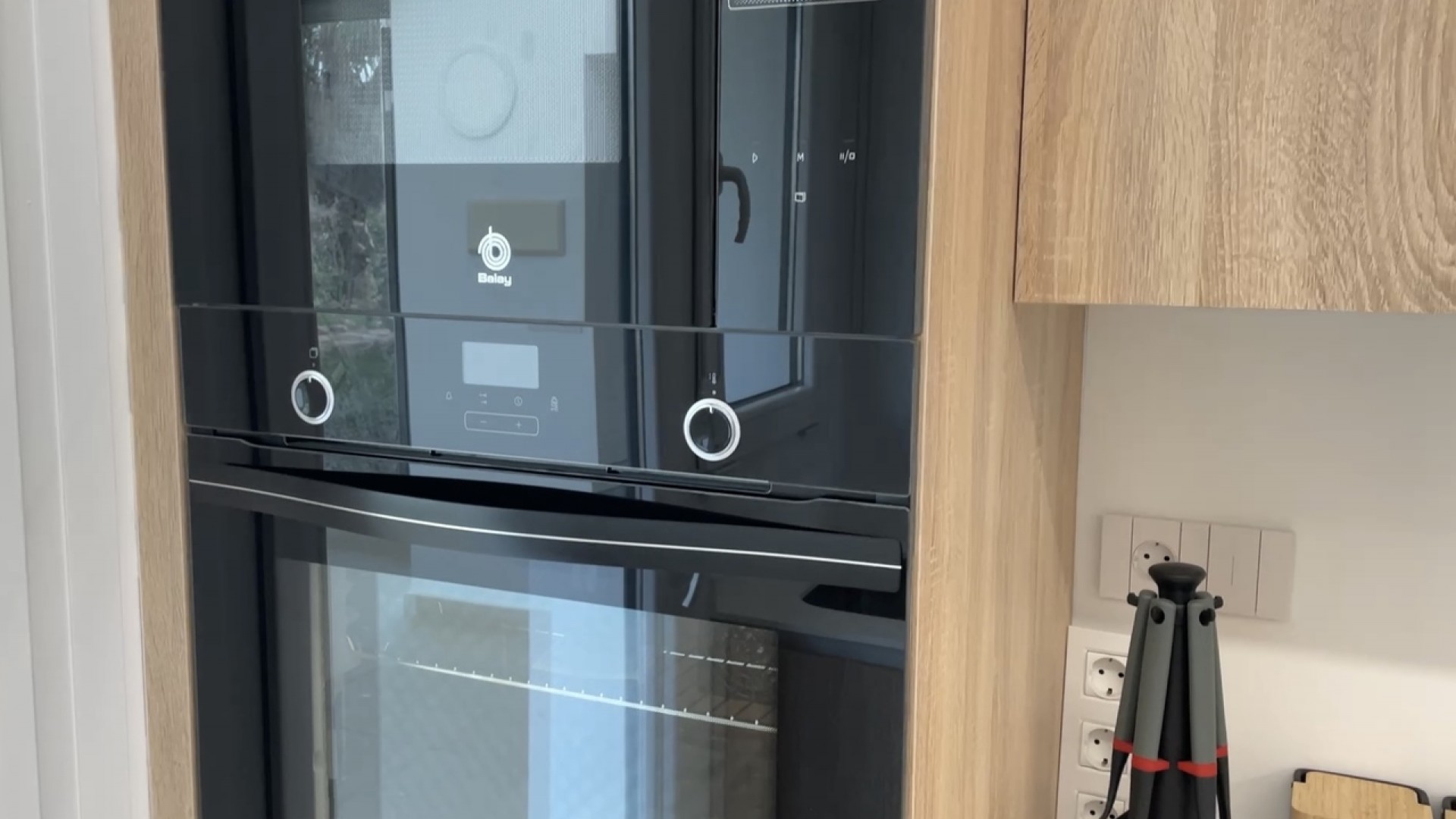 Revente - Appartement -
Punta Prima