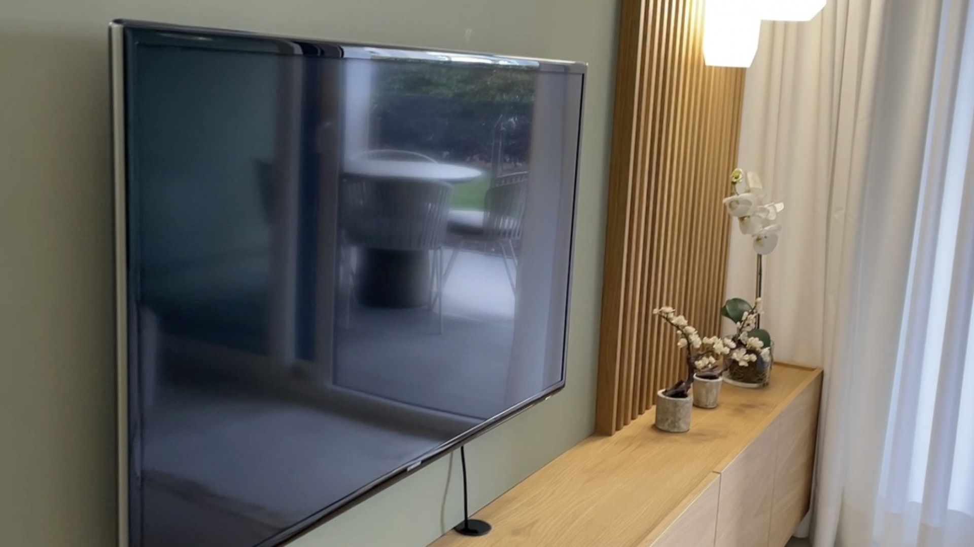 Revente - Appartement -
Punta Prima