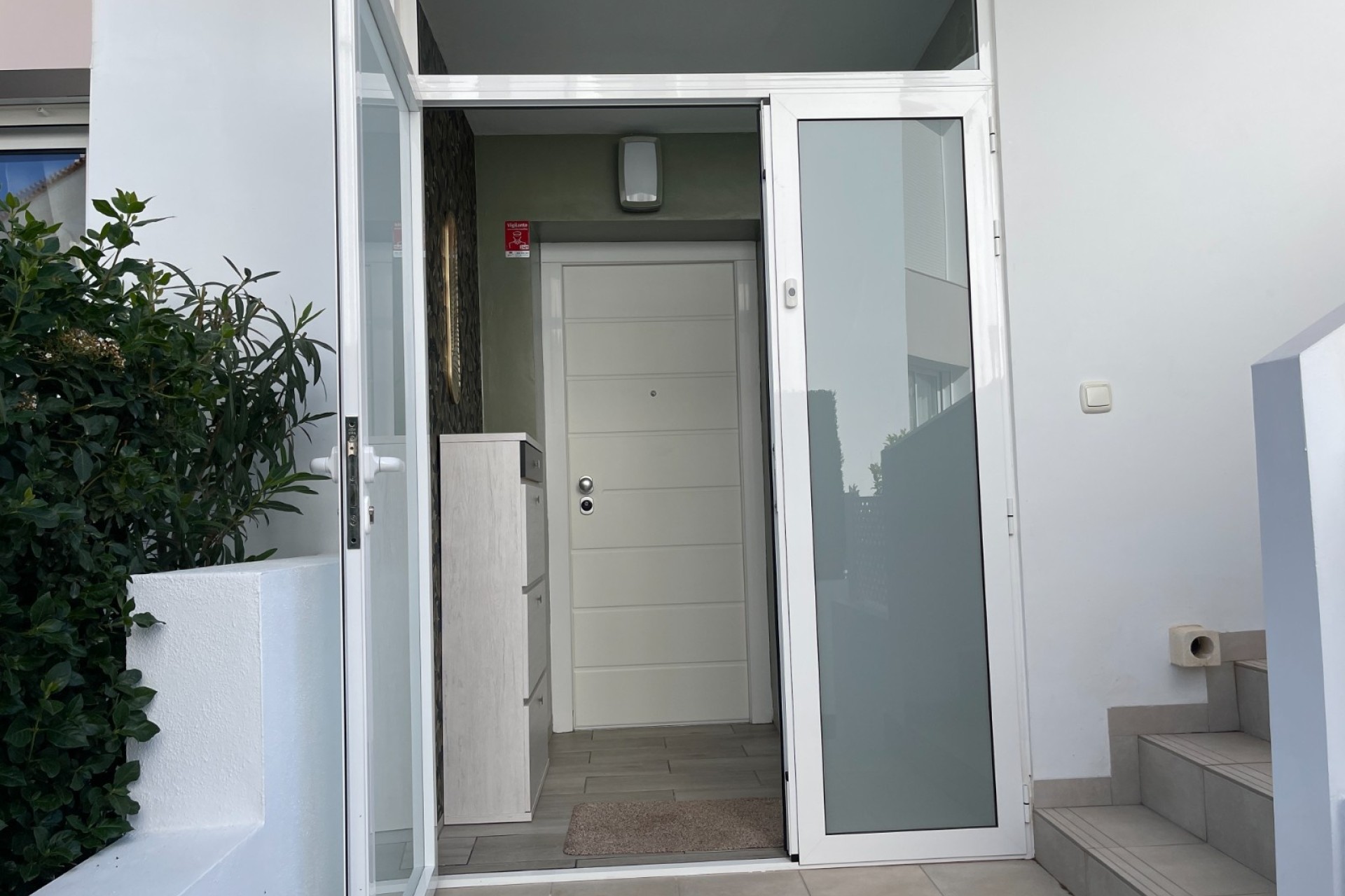 Revente - Appartement -
Rojales - Ciudad Quesada