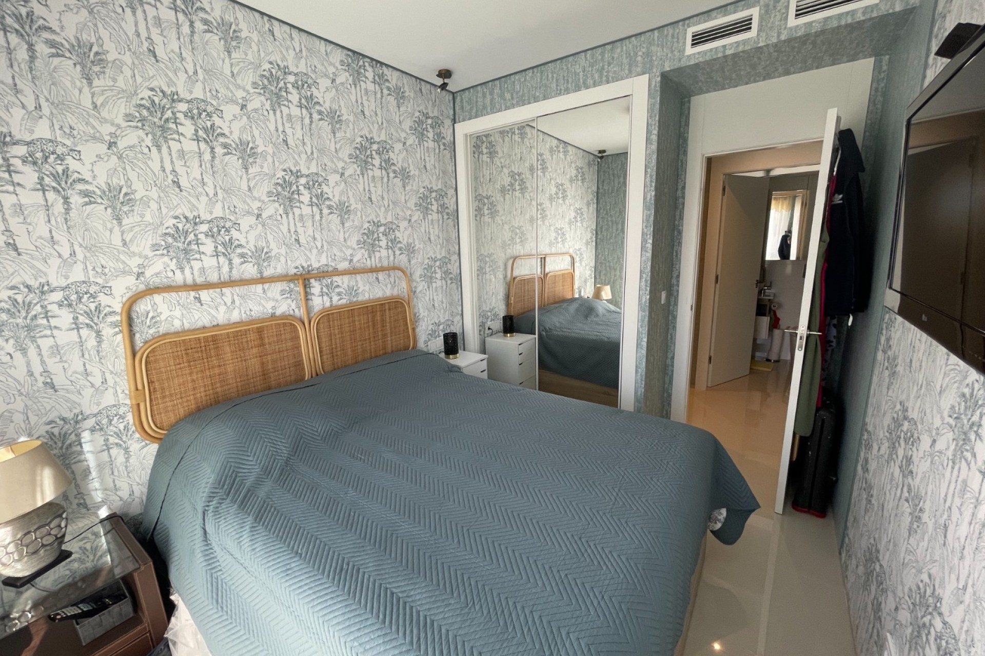 Revente - Appartement -
Rojales - Ciudad Quesada