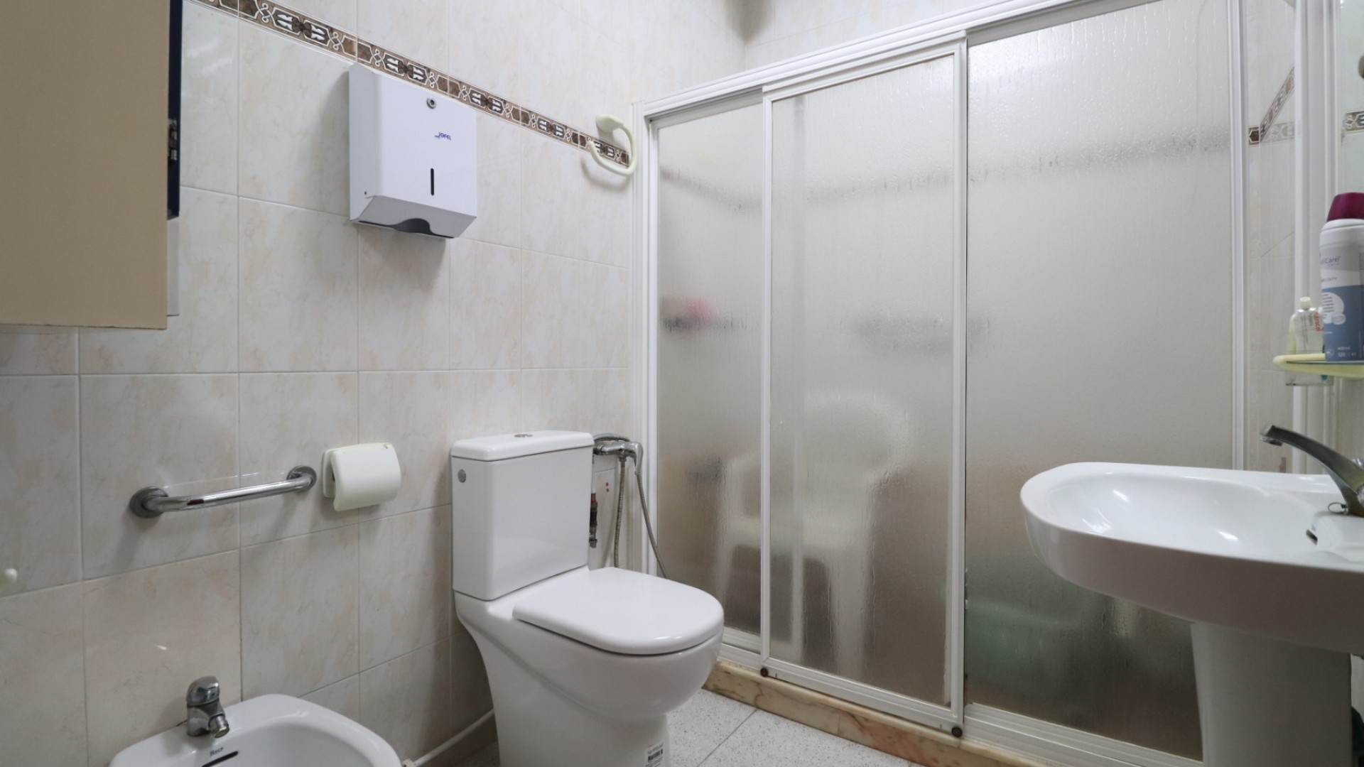 Revente - Appartement -
Rojales - Rojales - Village