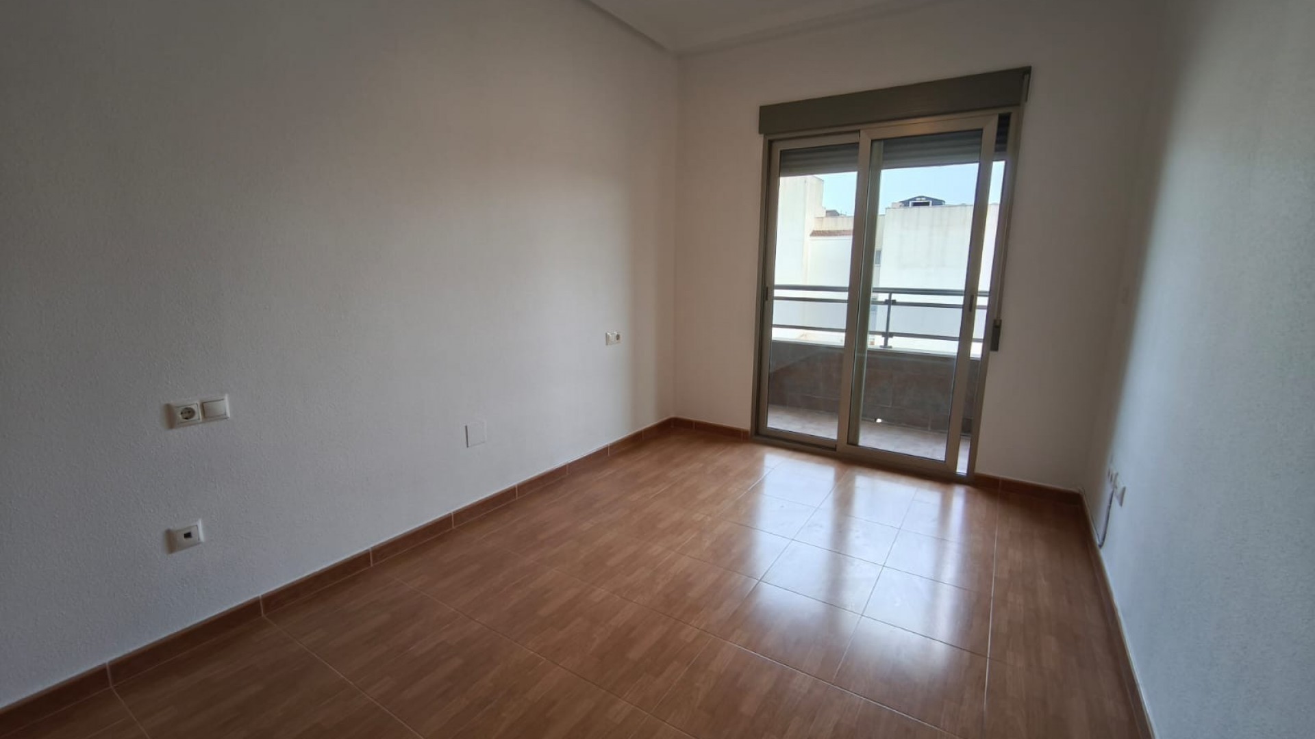 Revente - Appartement -
San Isidro De Albatera - San Isidro