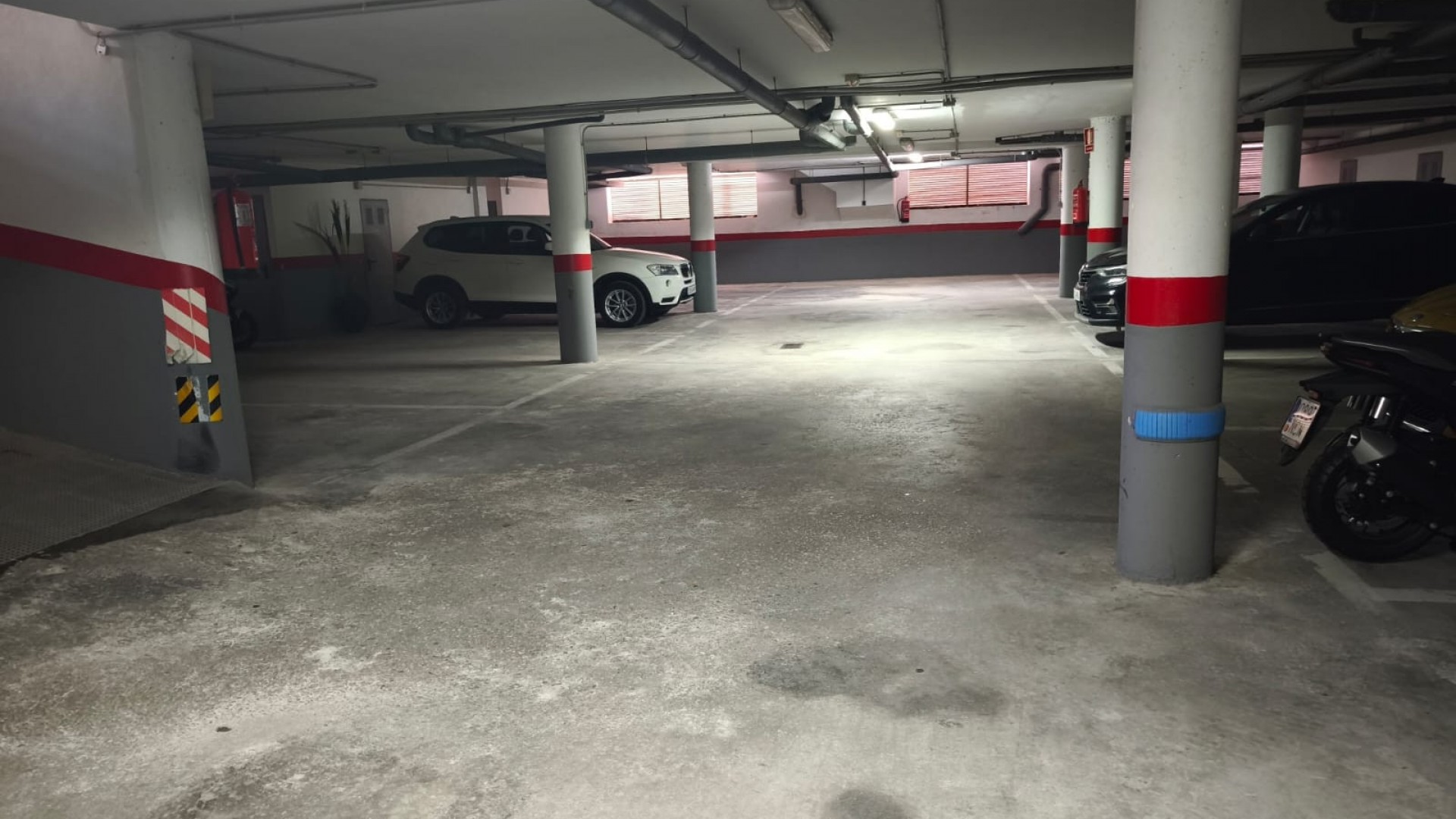 Revente - Appartement -
San Isidro De Albatera - San Isidro