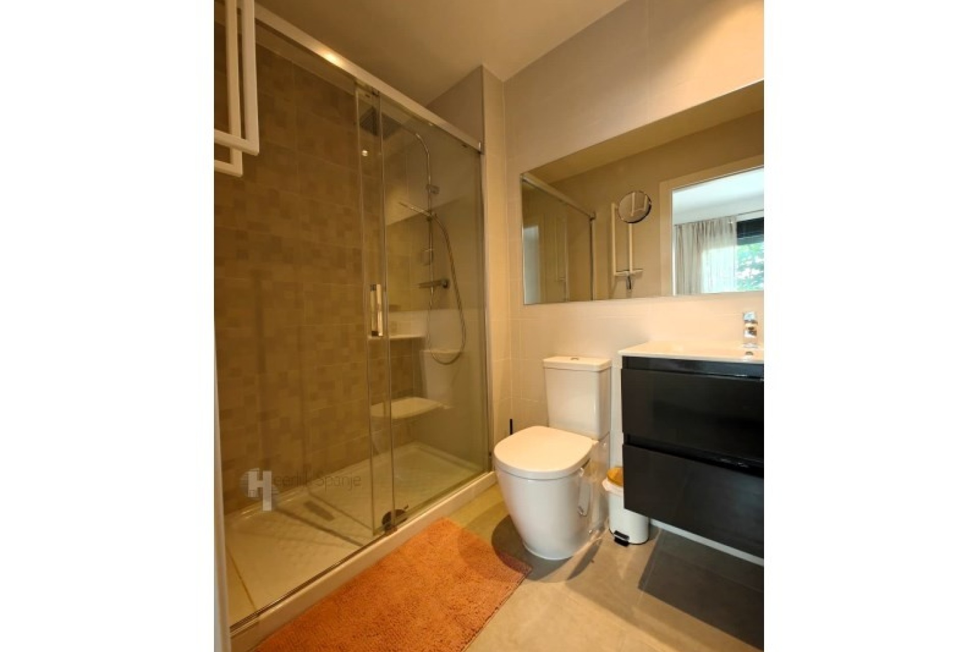 Revente - Appartement -
San Javier - Santiago de la Ribera