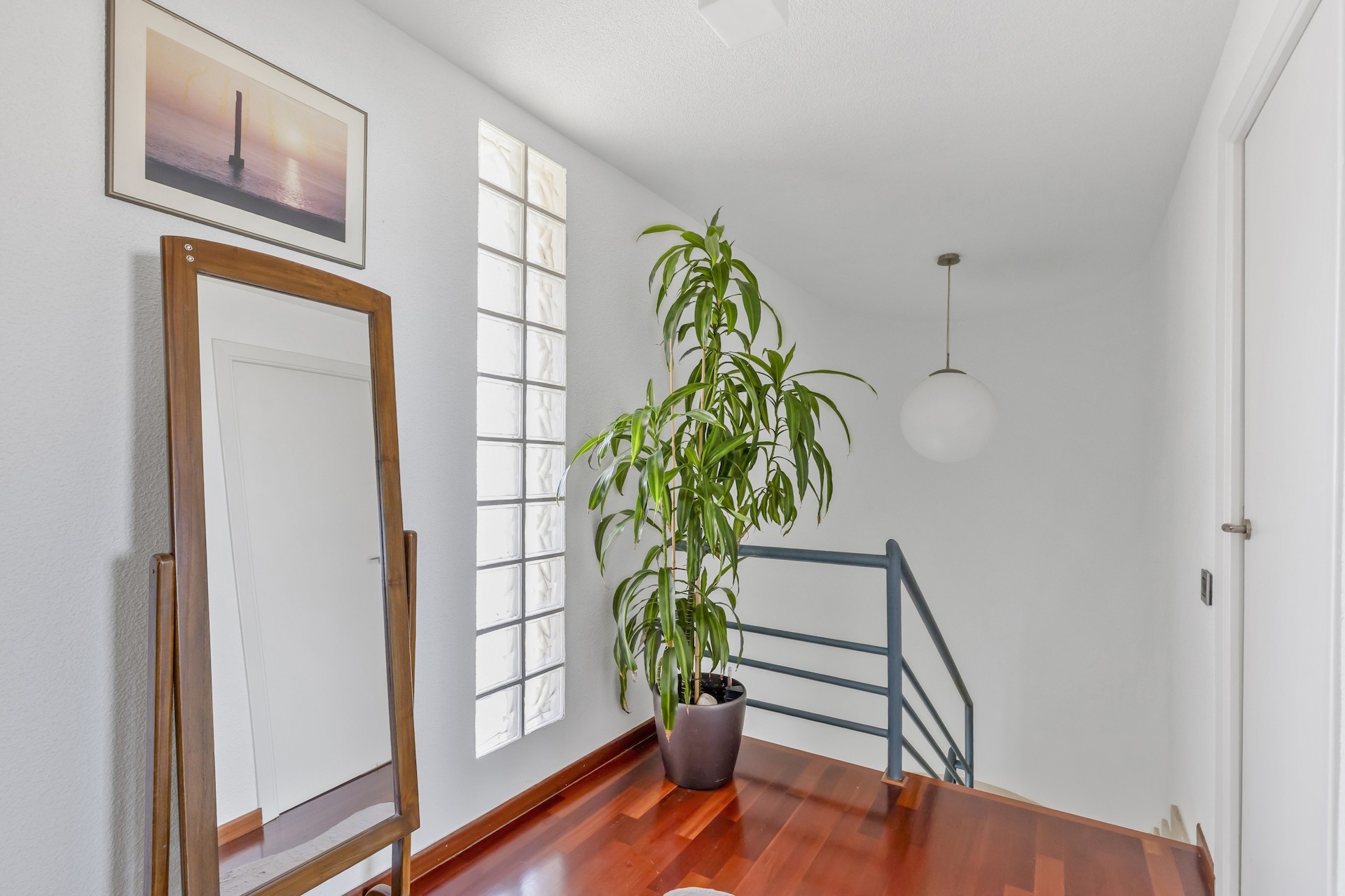 Revente - Appartement -
San Juan de Alicante - Costa Blanca